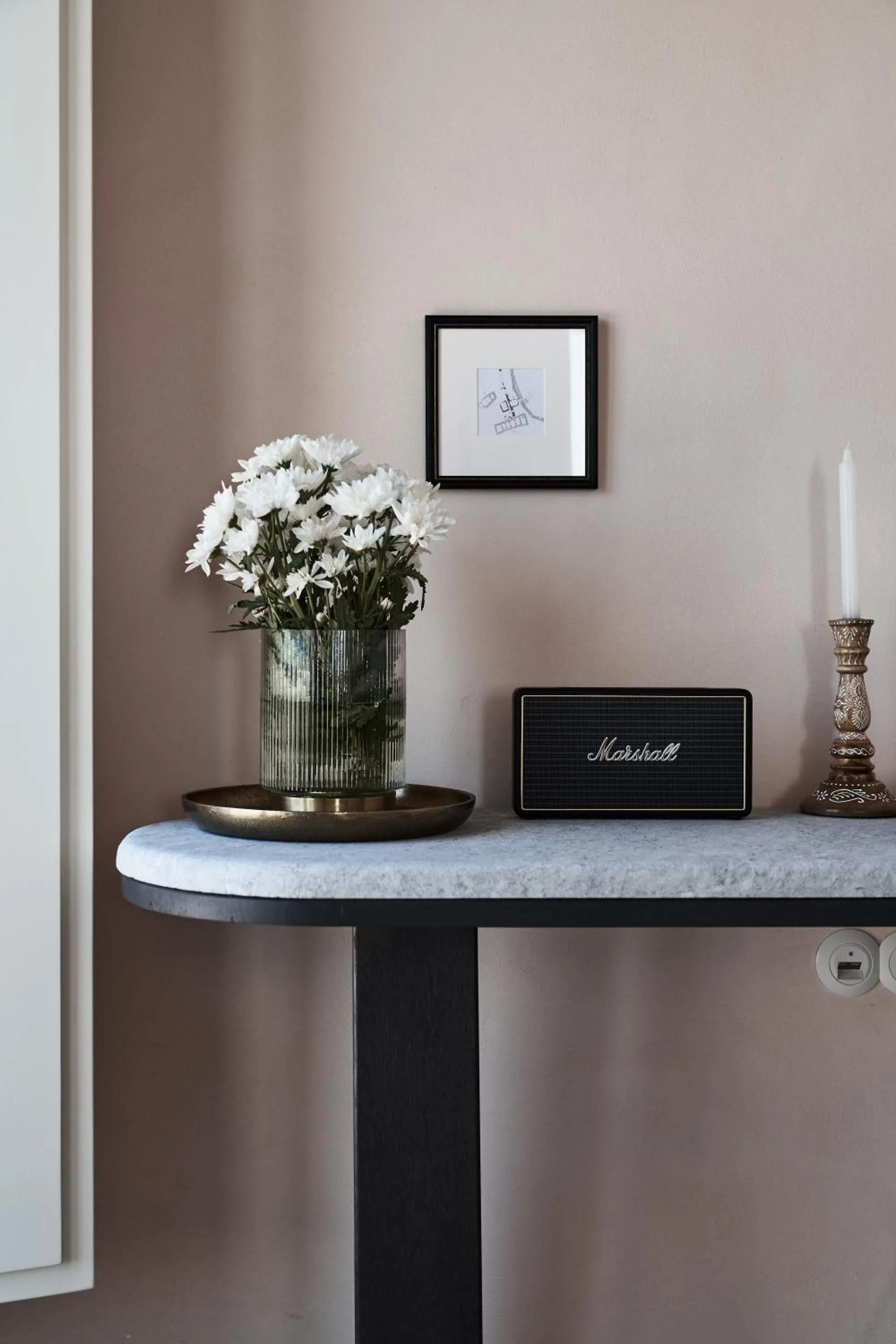 People in Istoria, a Member of Design Hotels