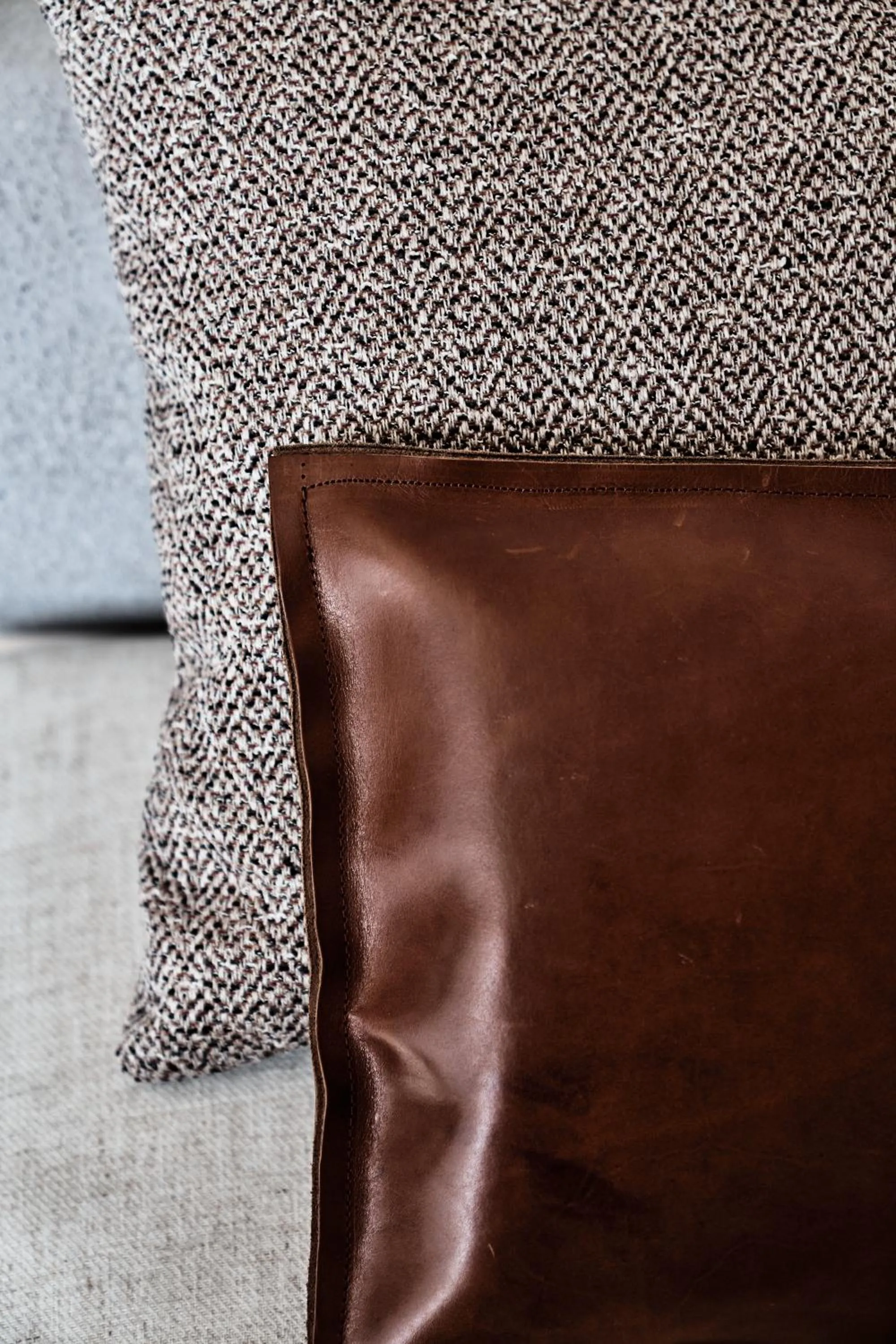 Living room in Istoria, a Member of Design Hotels