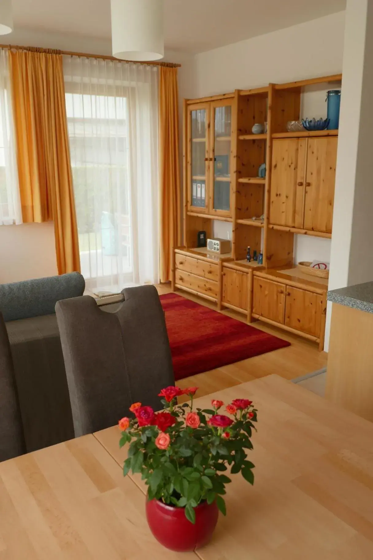 Apartment Neuhauser Apartment Neuhauser