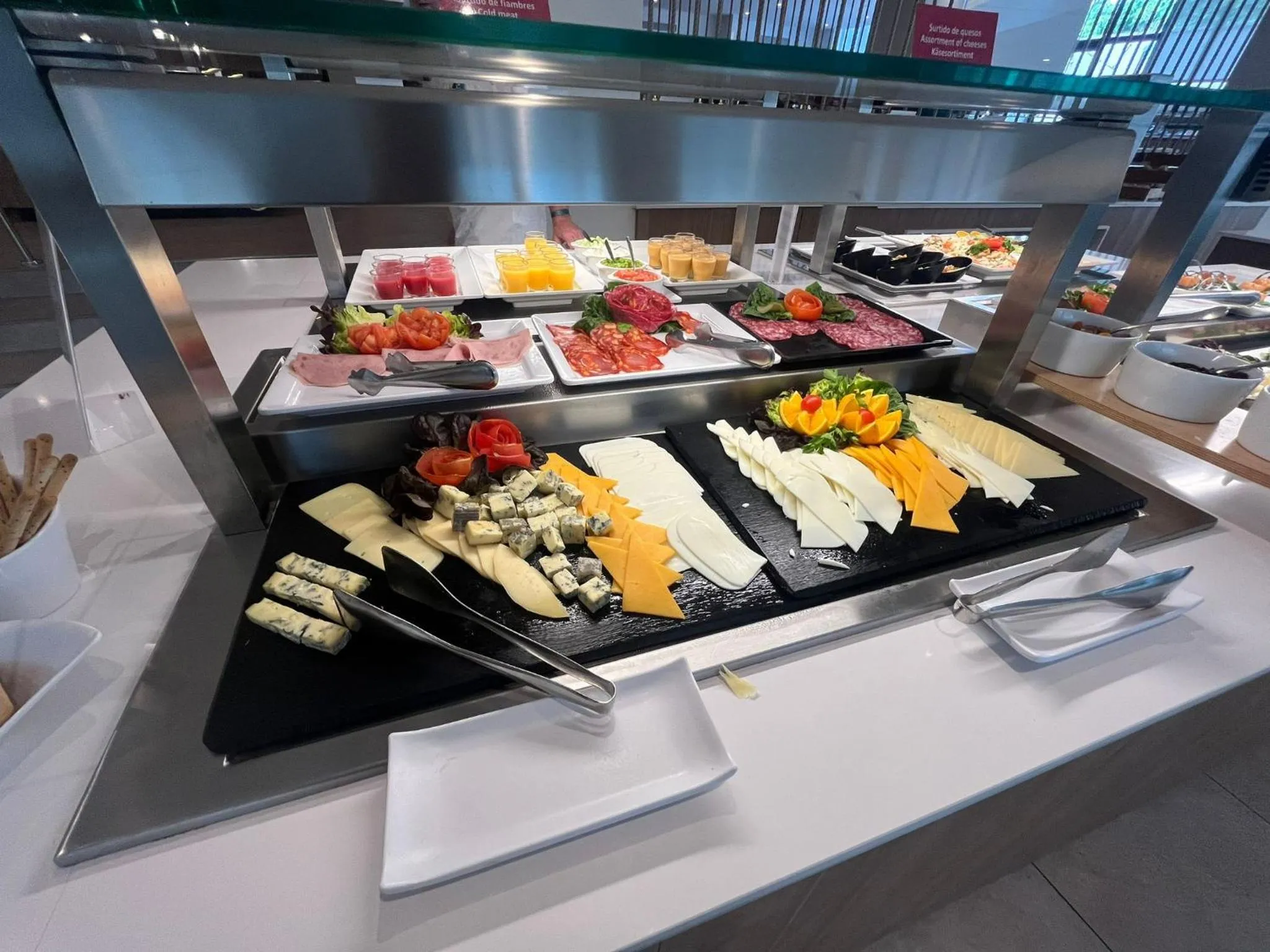 Menzeh Zalagh 2Boutique Hôtel & Sky