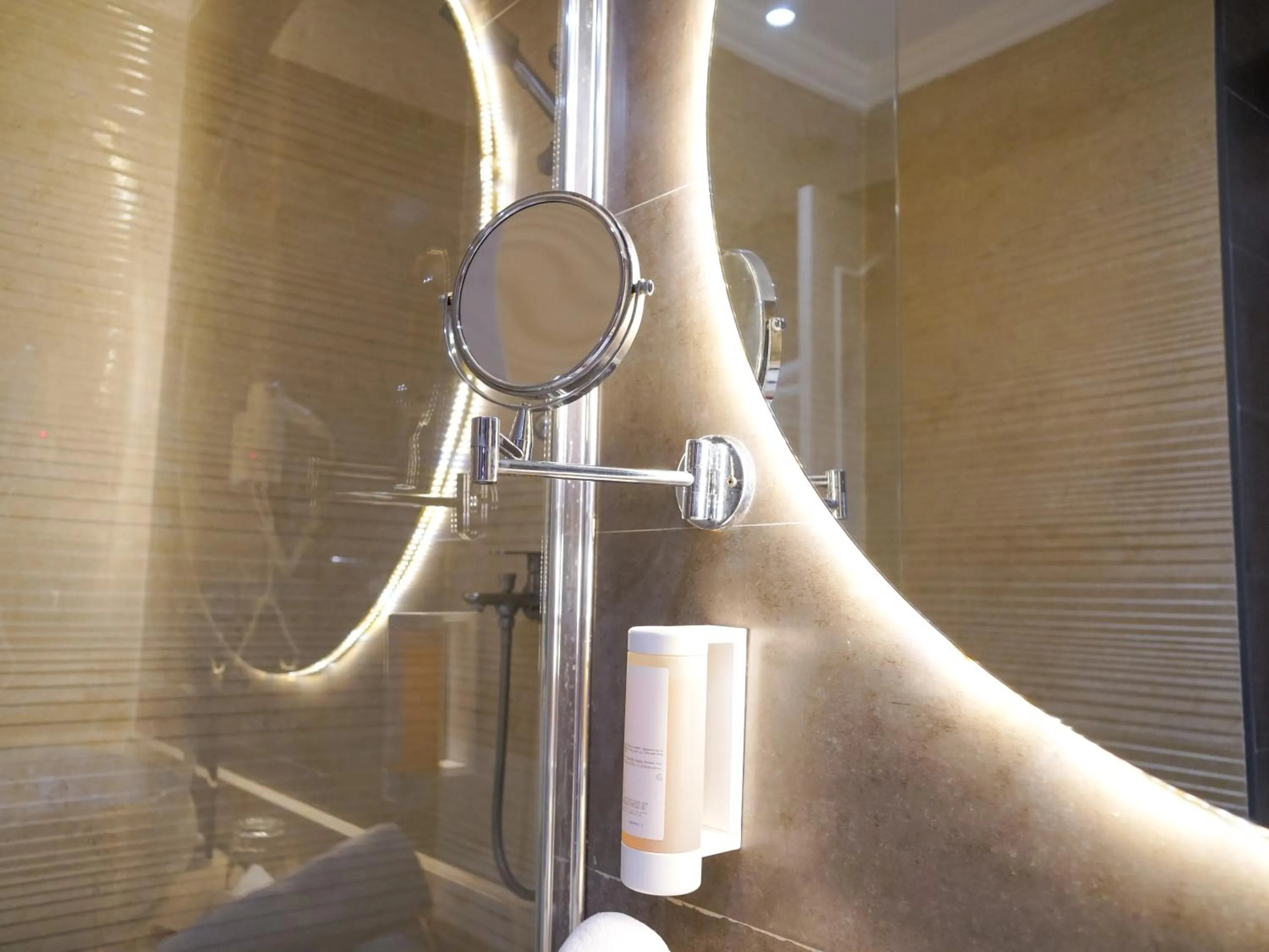 Menzeh Zalagh 2Boutique Hôtel & Sky