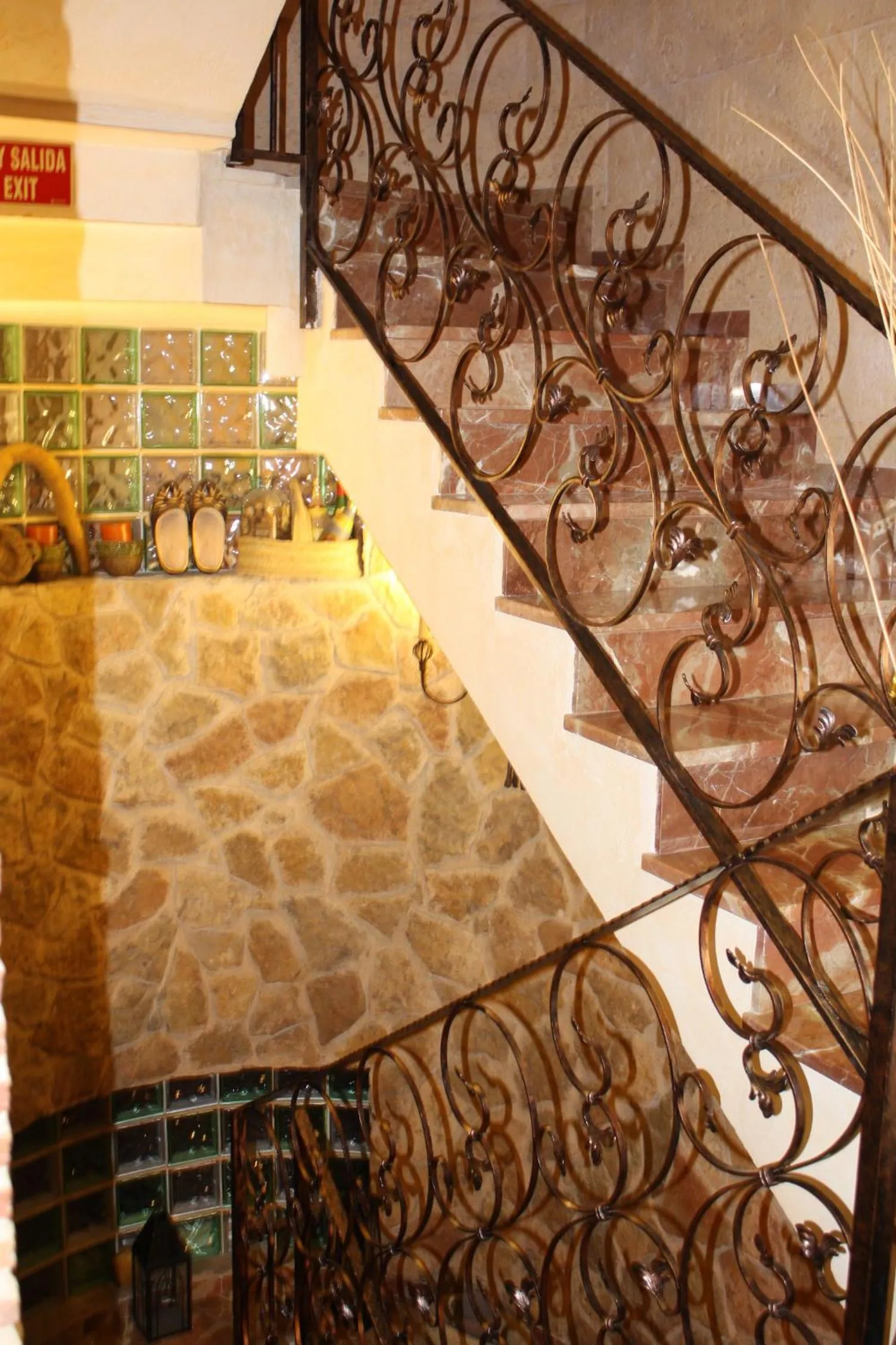 Other in Hotel Doña Isabel