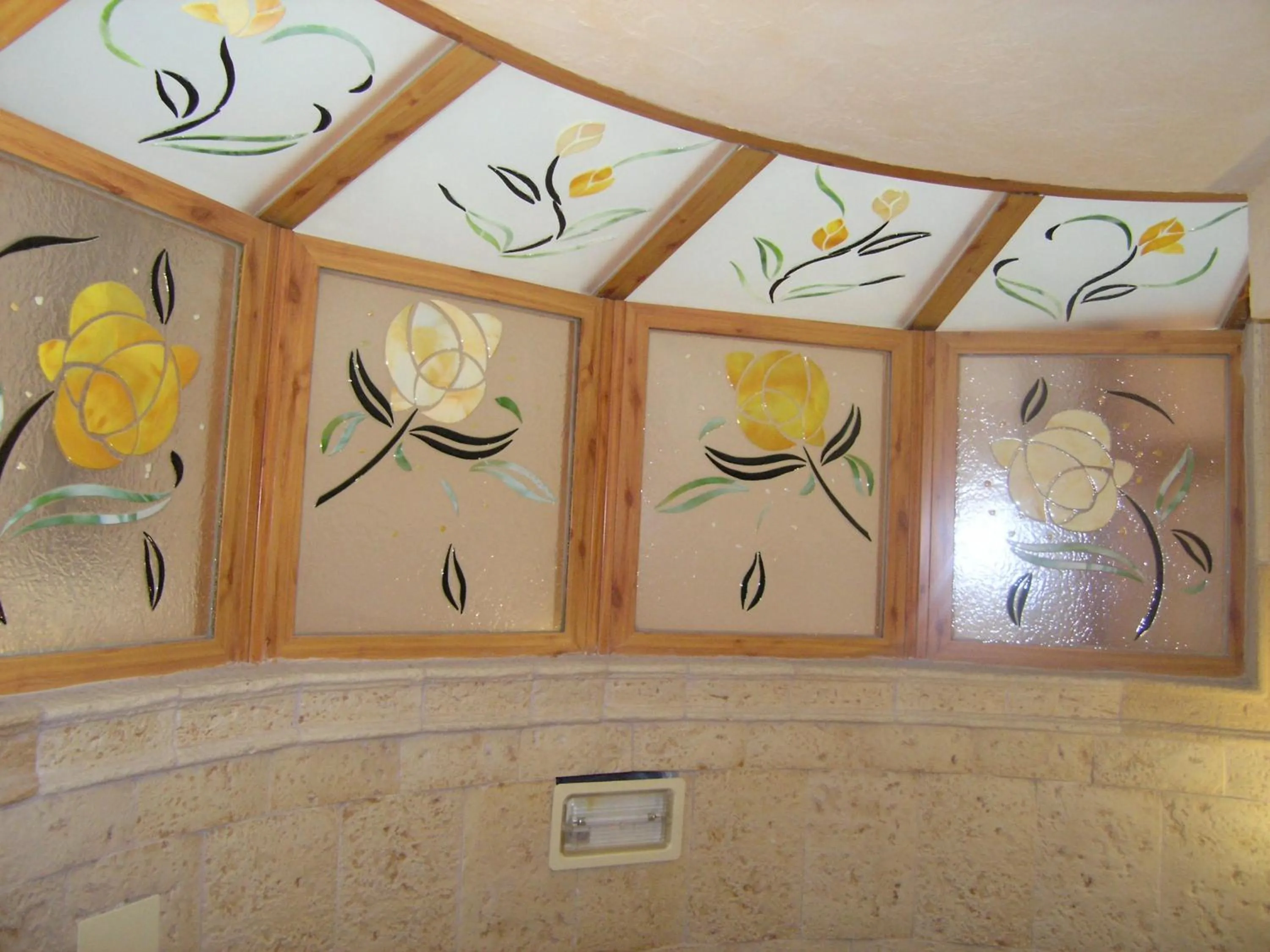 Other in Hotel Doña Isabel