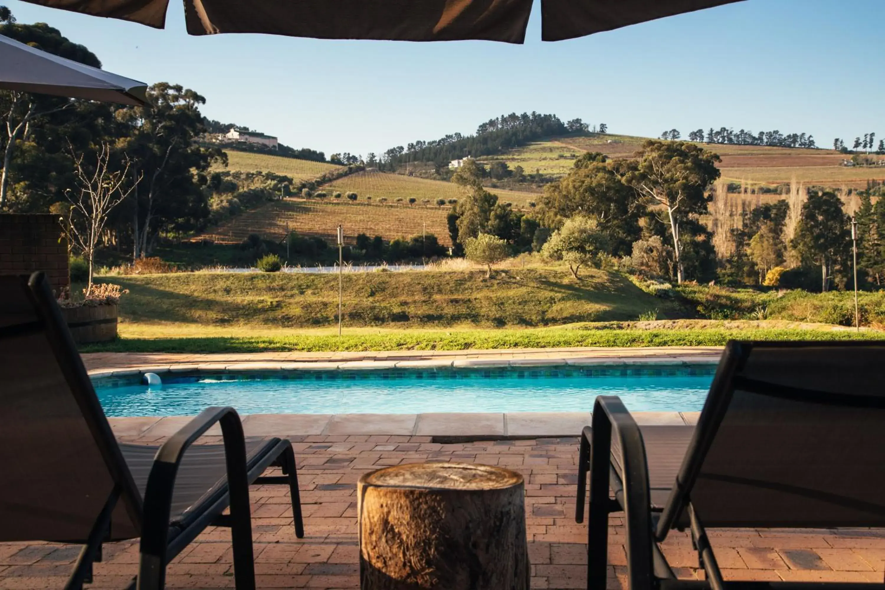 The Log Collective The Log Collective