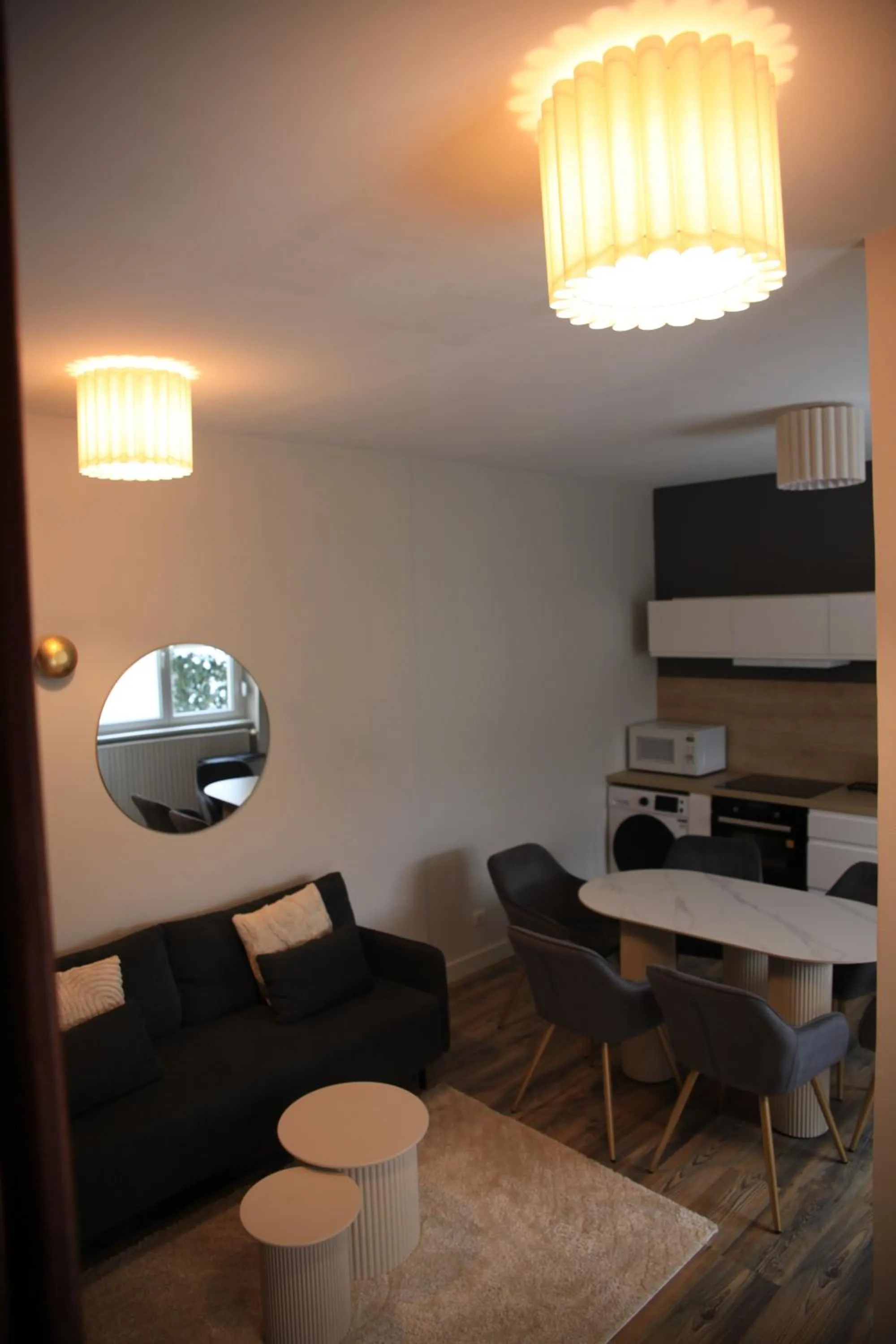 Hotel Restaurant Les Capucins