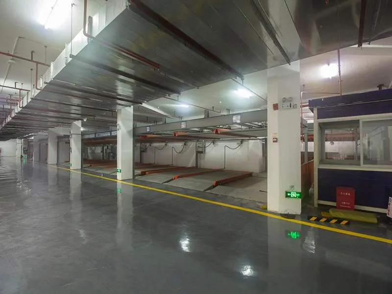 Vienna International Hotel Haikou West Bus Station