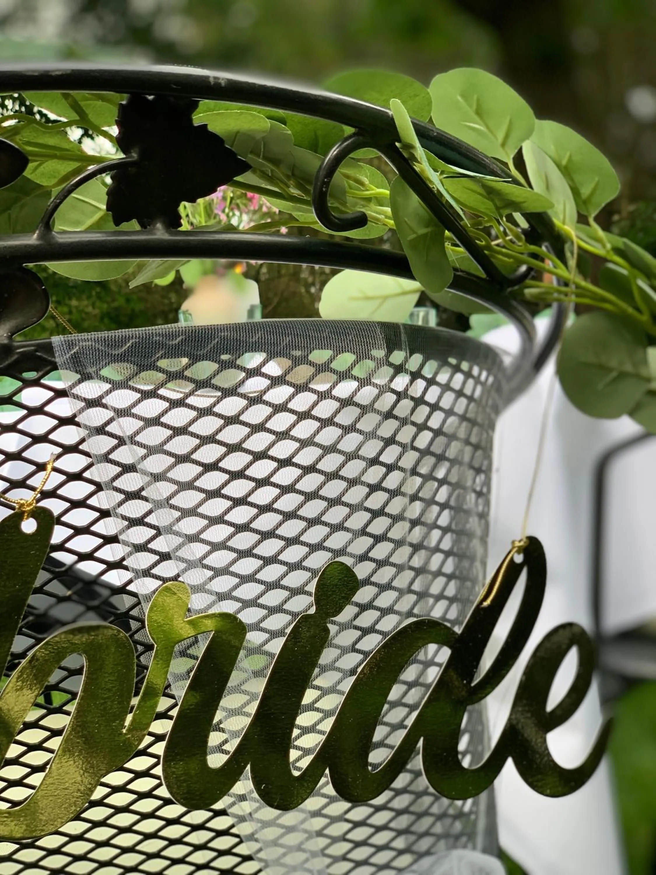 Day in Hotel Au Nom De Dieu