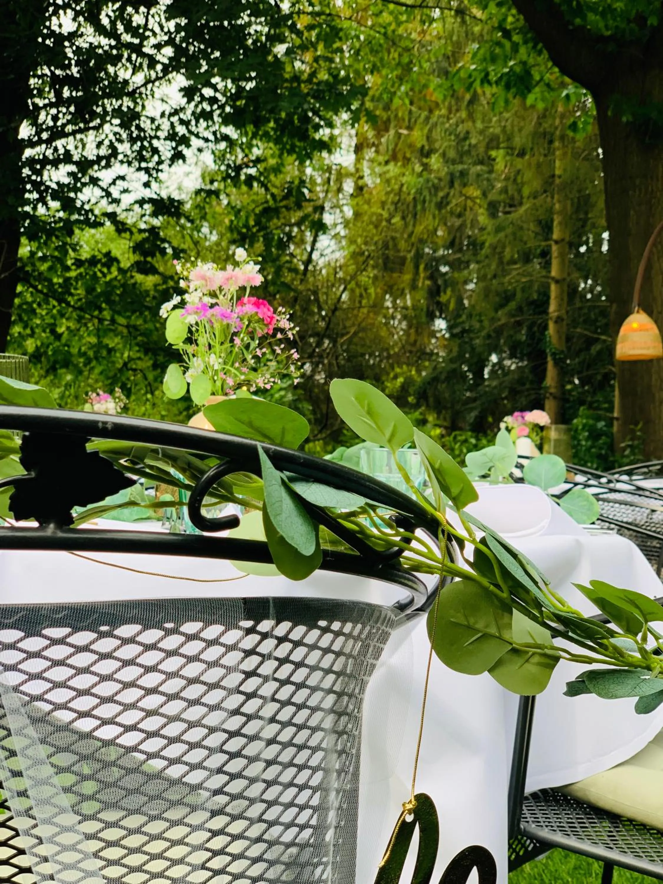 Day in Hotel Au Nom De Dieu