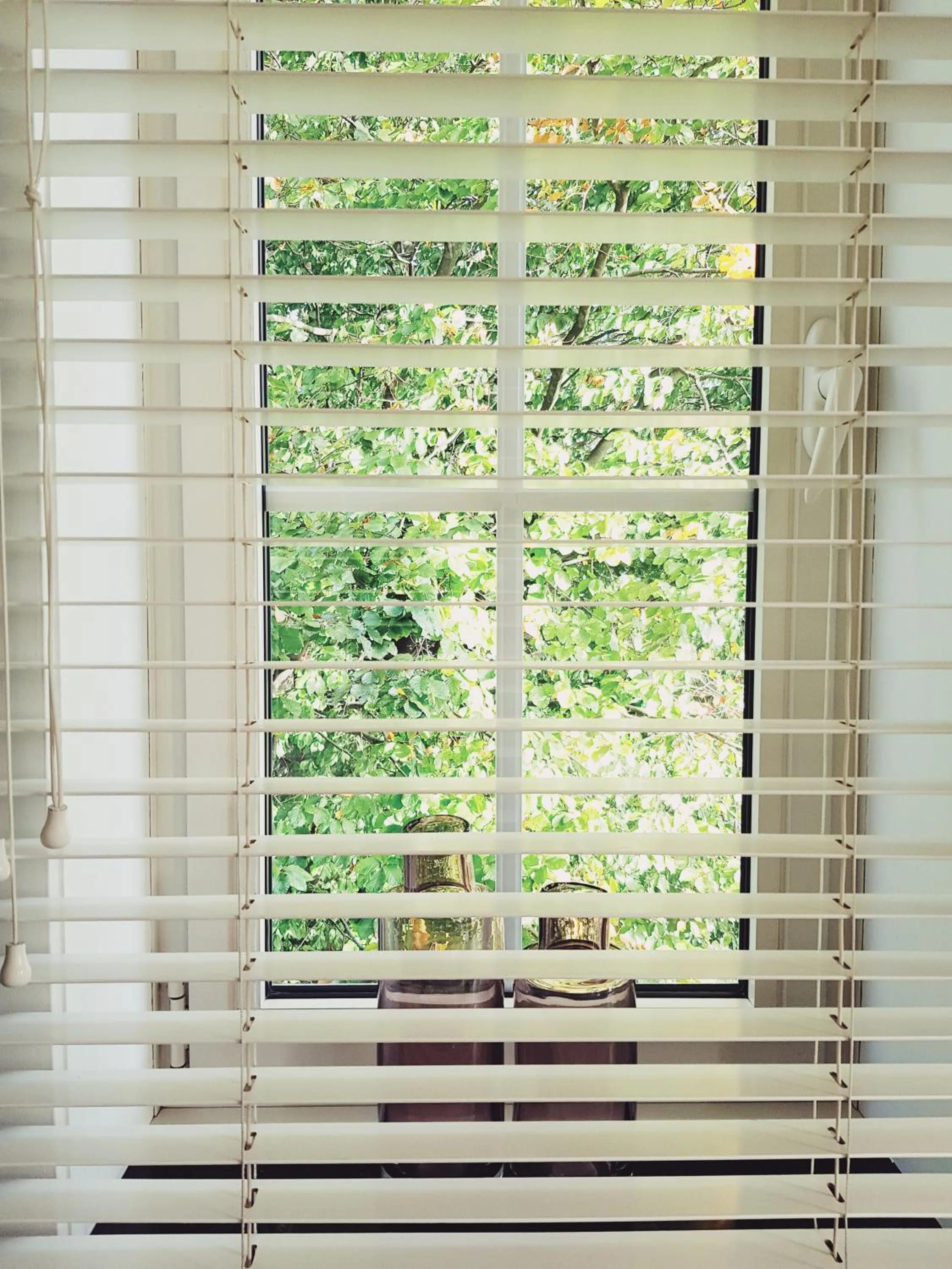 Property building in Hotel Au Nom De Dieu