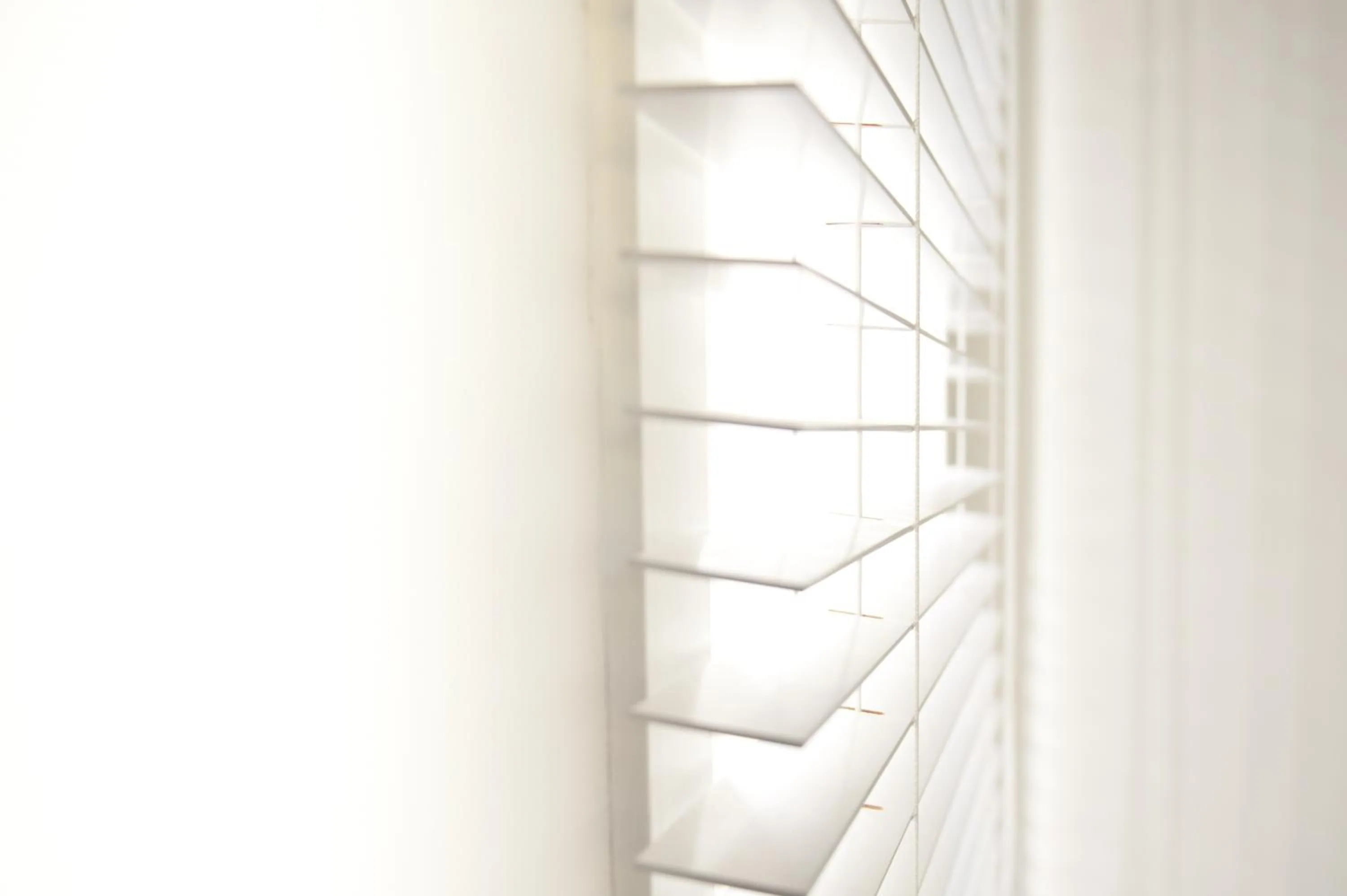 Decorative detail in Hotel Au Nom De Dieu