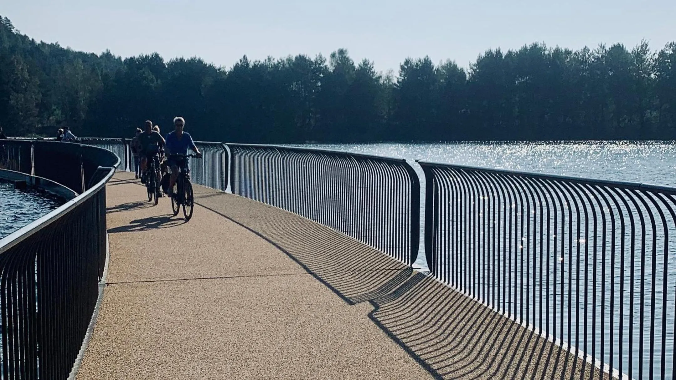 Day in Hotel Au Nom De Dieu