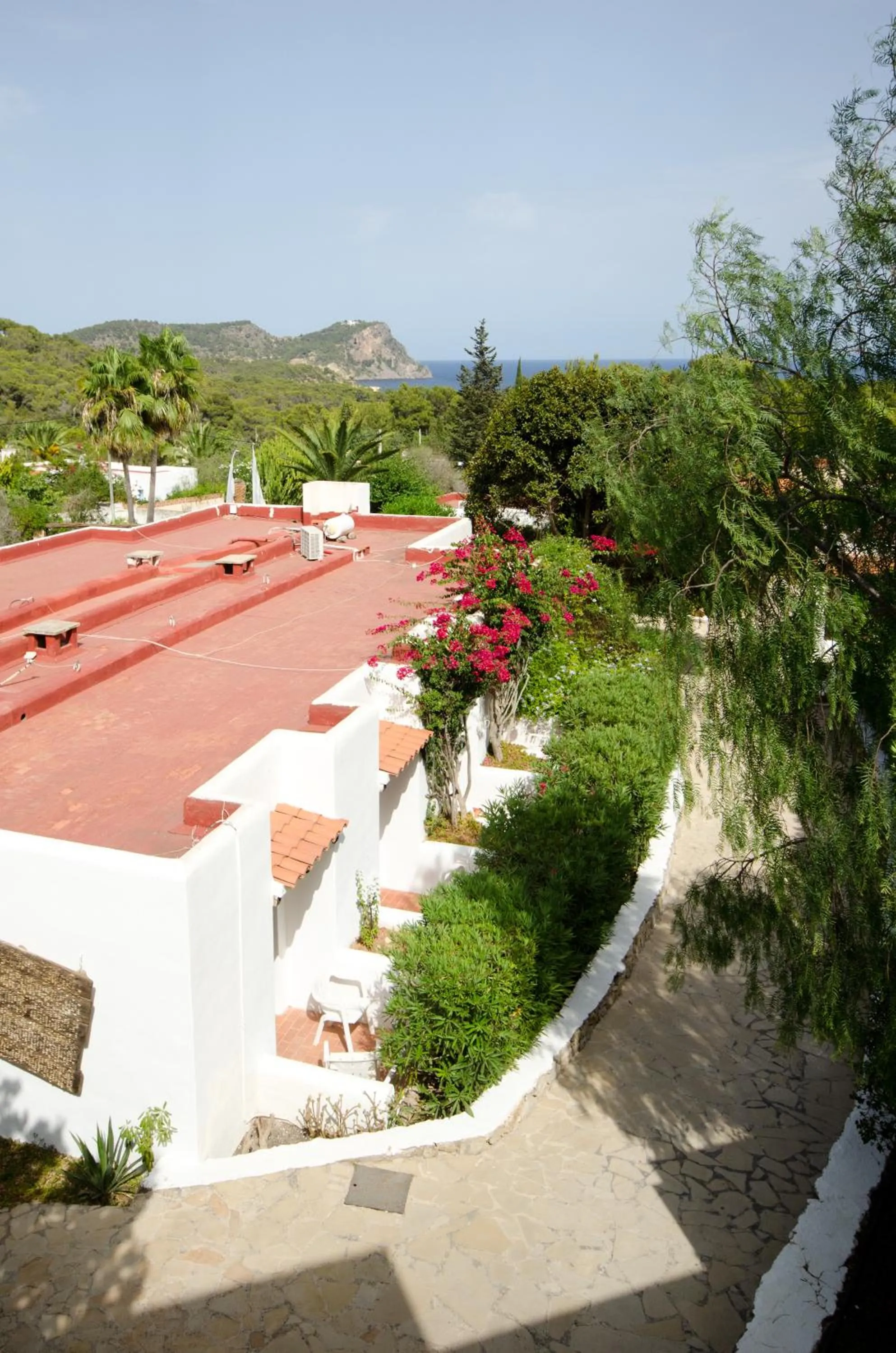 Hotel Club Can Jordi