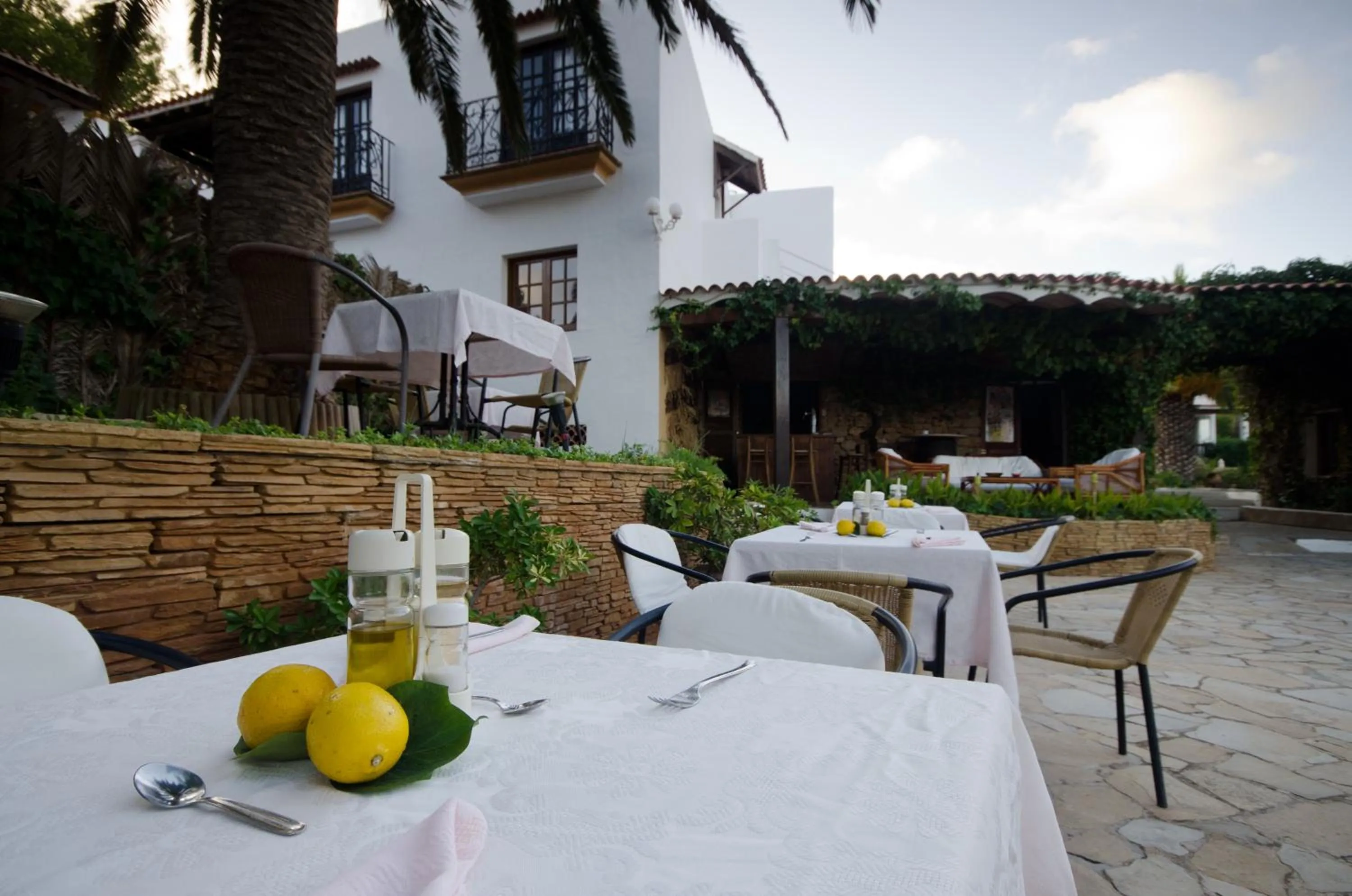 Hotel Club Can Jordi