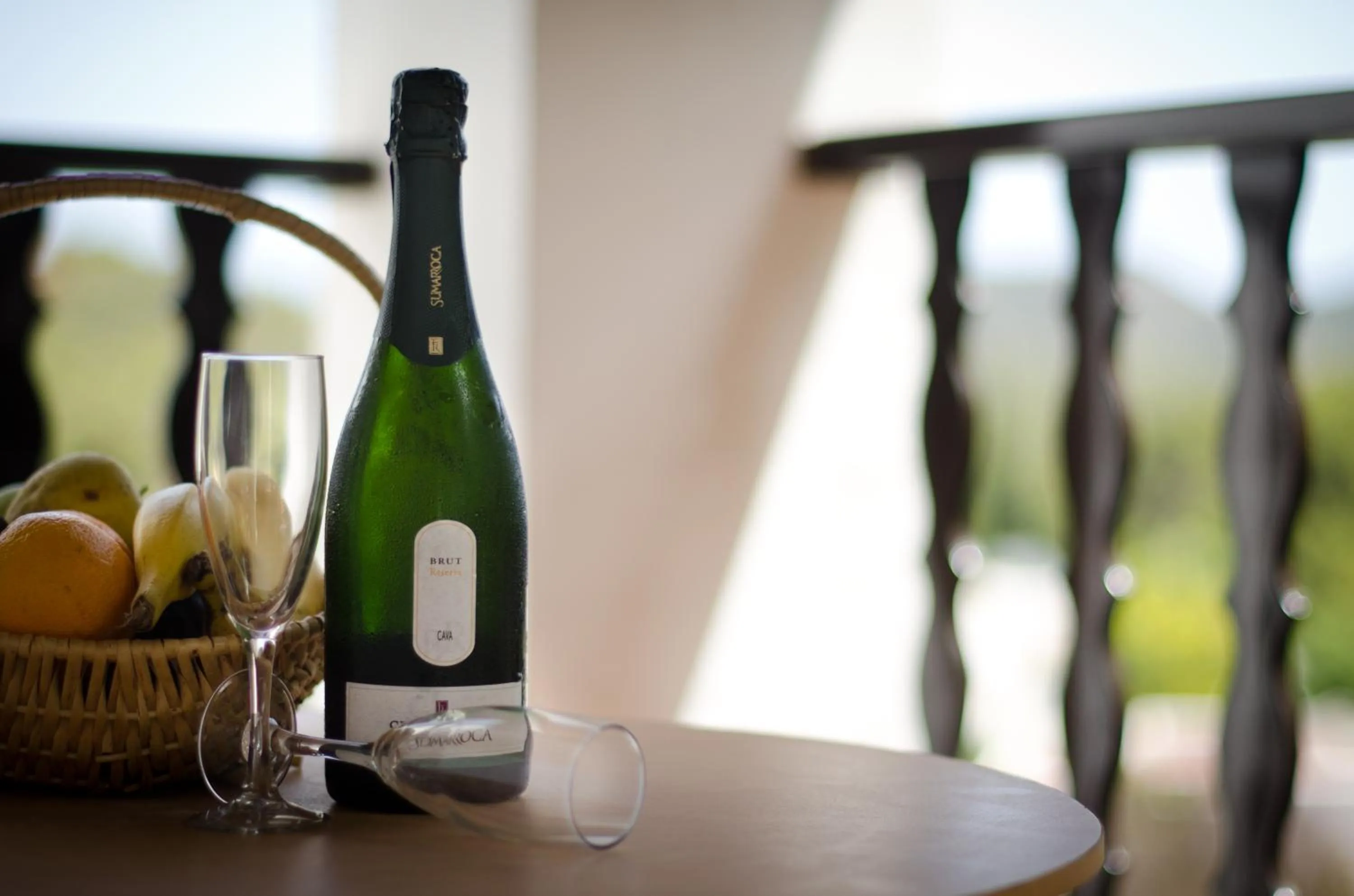 Hotel Club Can Jordi