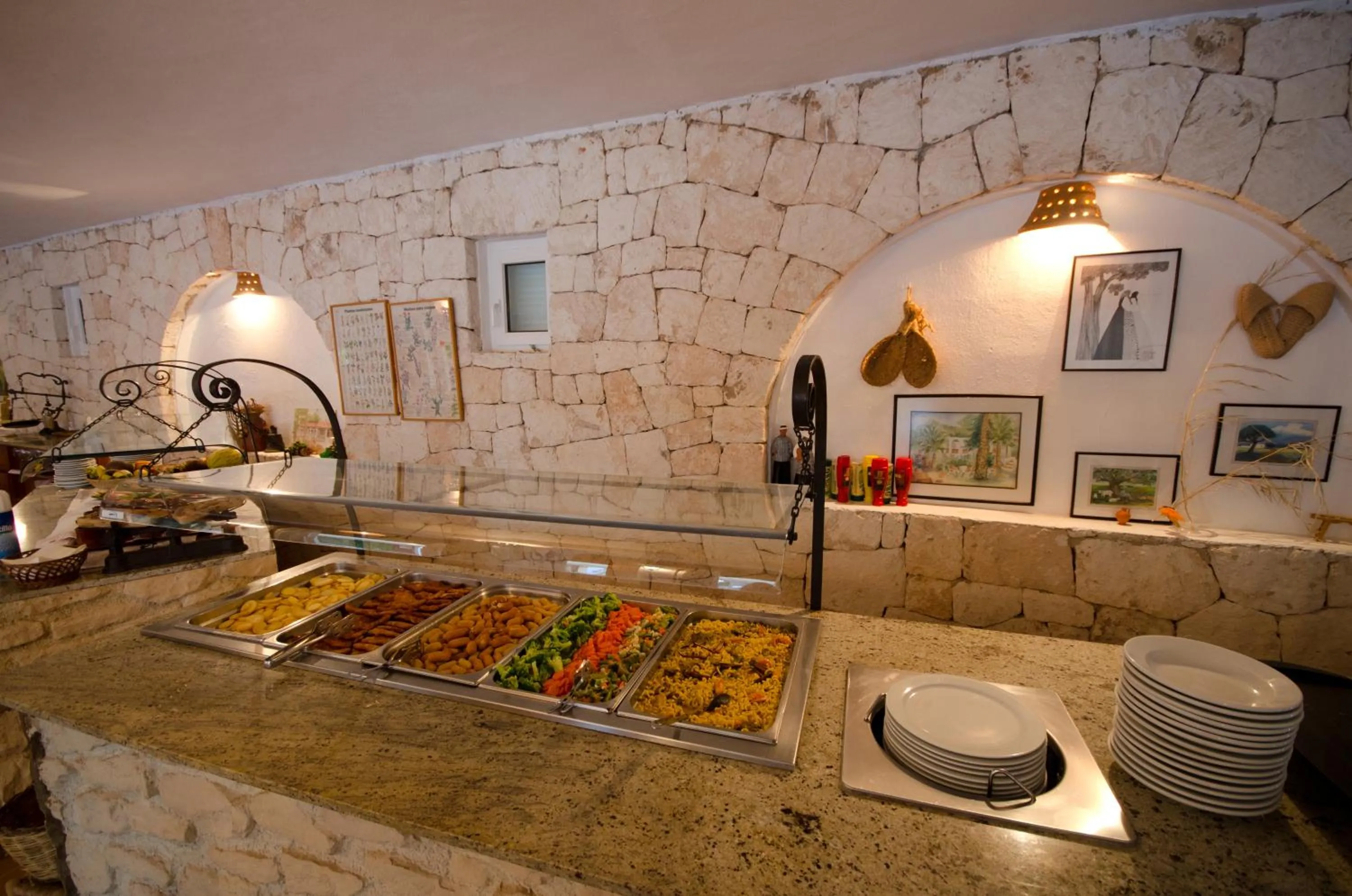 Hotel Club Can Jordi