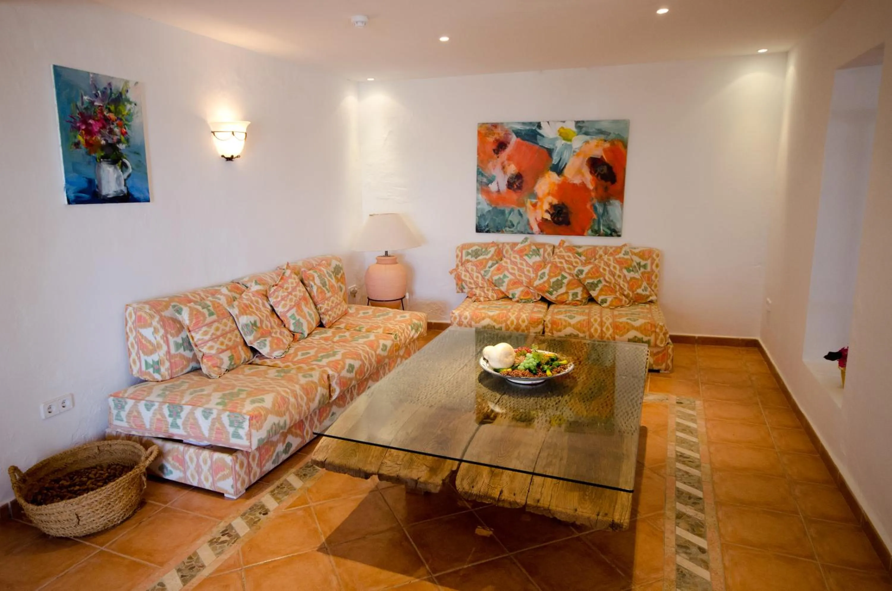 Hotel Club Can Jordi