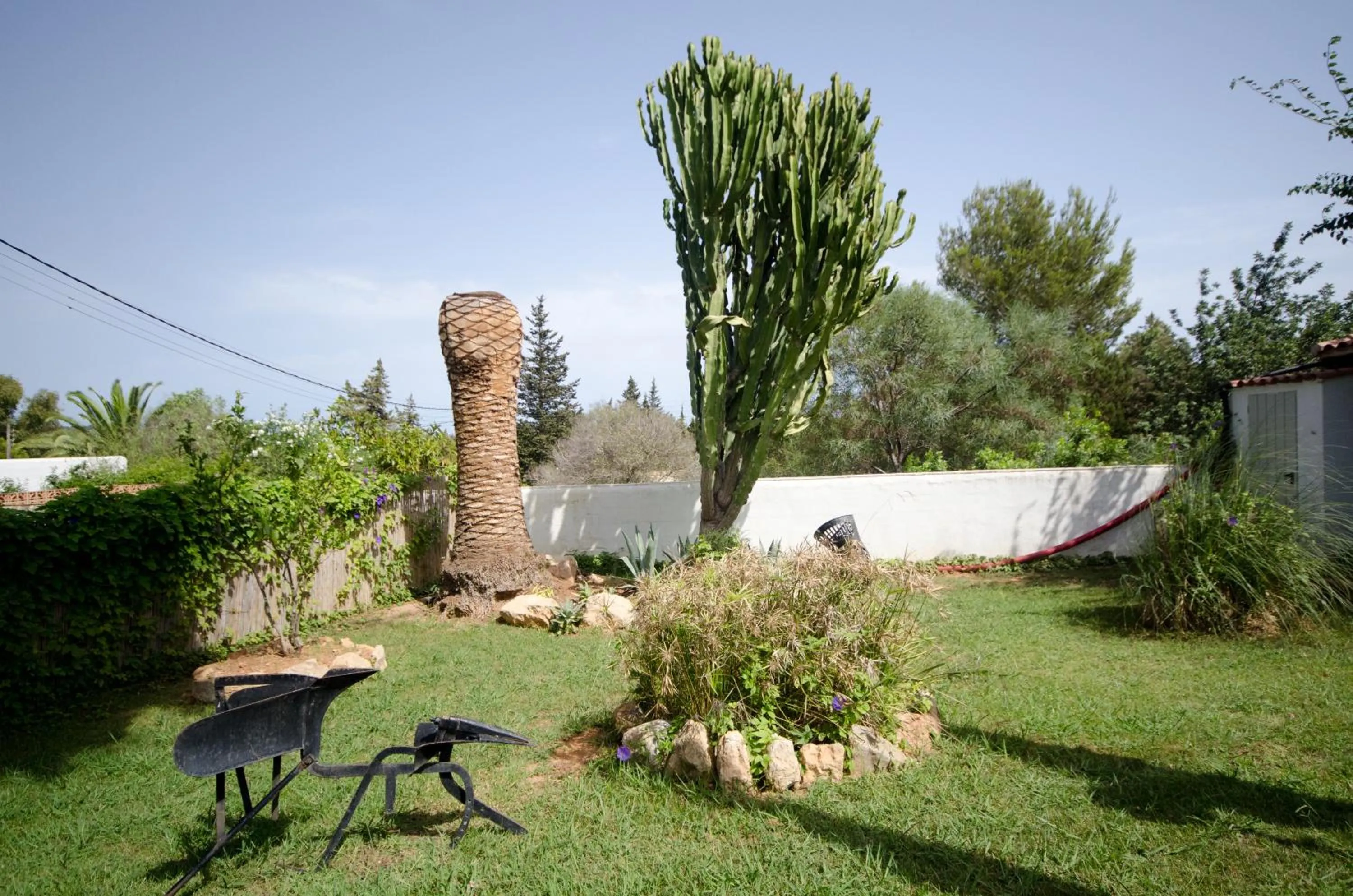 Hotel Club Can Jordi