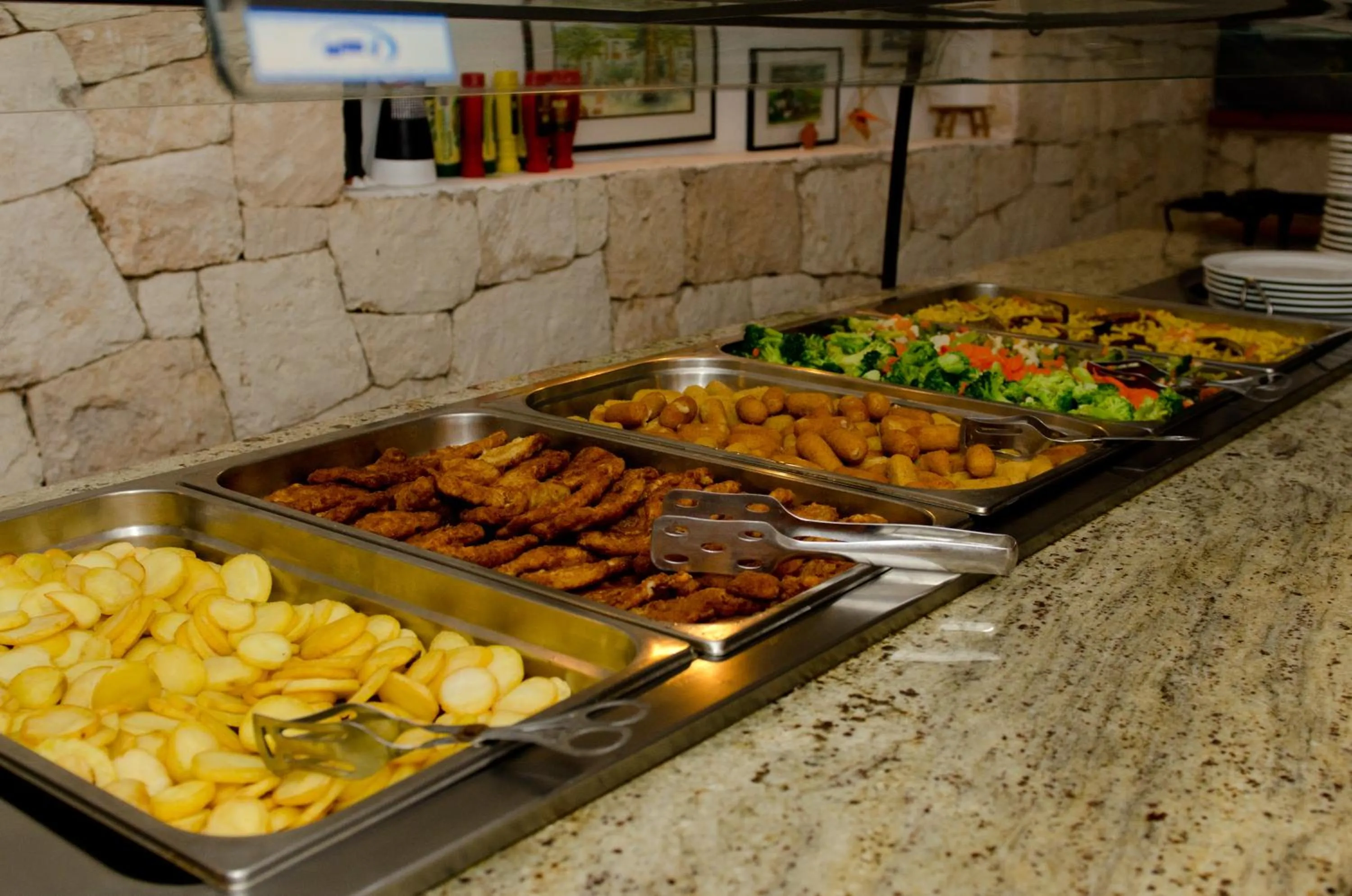 Hotel Club Can Jordi