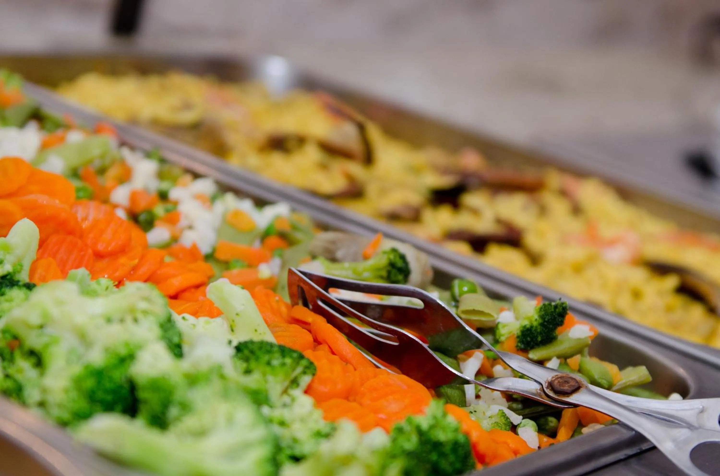 Hotel Club Can Jordi