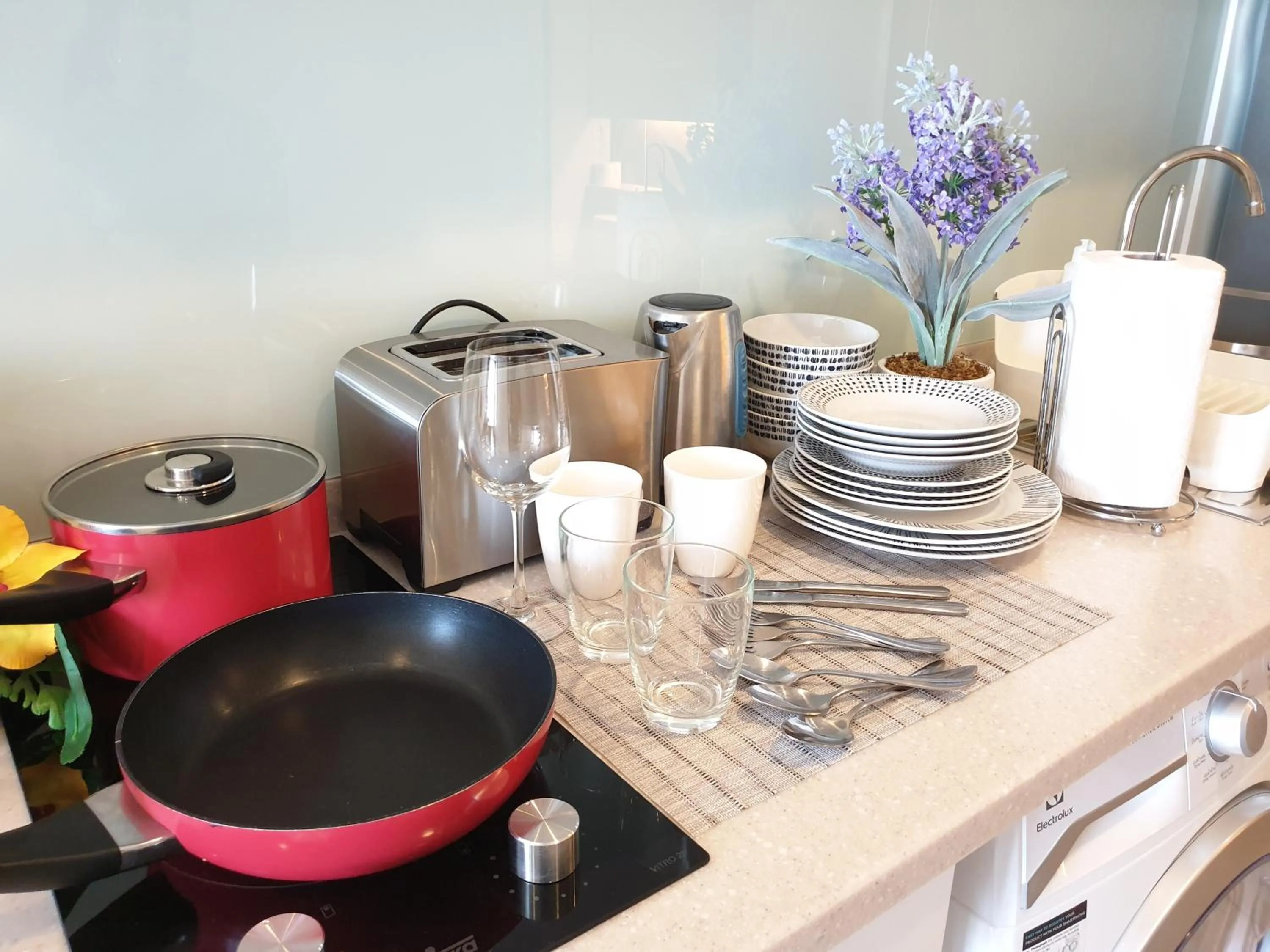 The Astra Chiang Mai