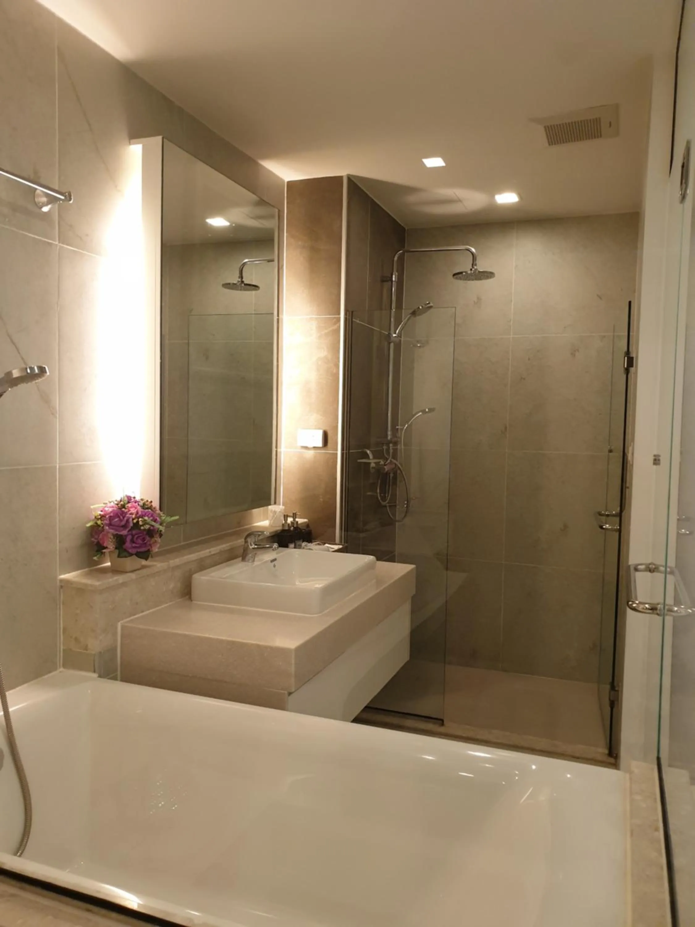 The Astra Chiang Mai