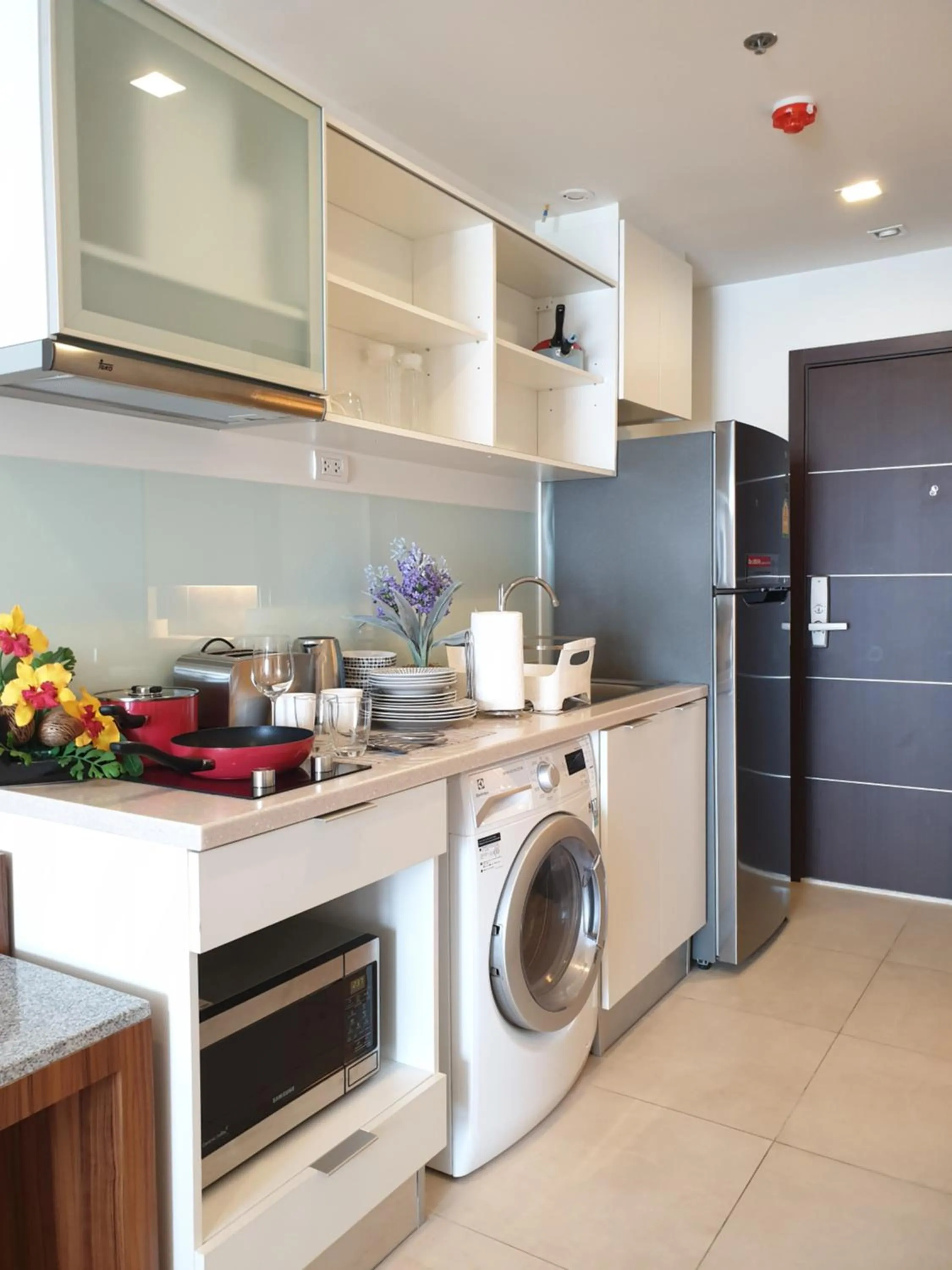 The Astra Chiang Mai