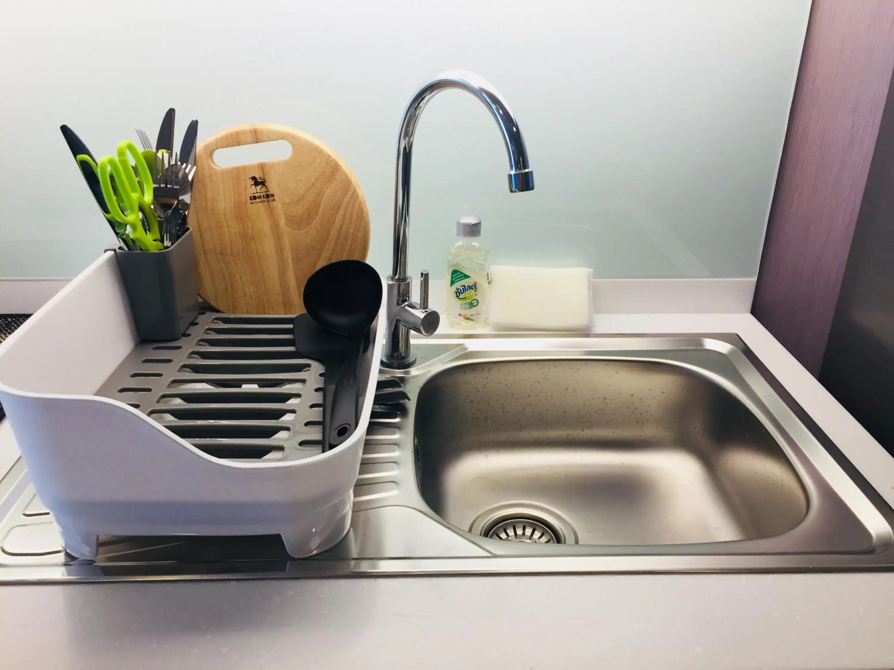 The Astra Chiang Mai