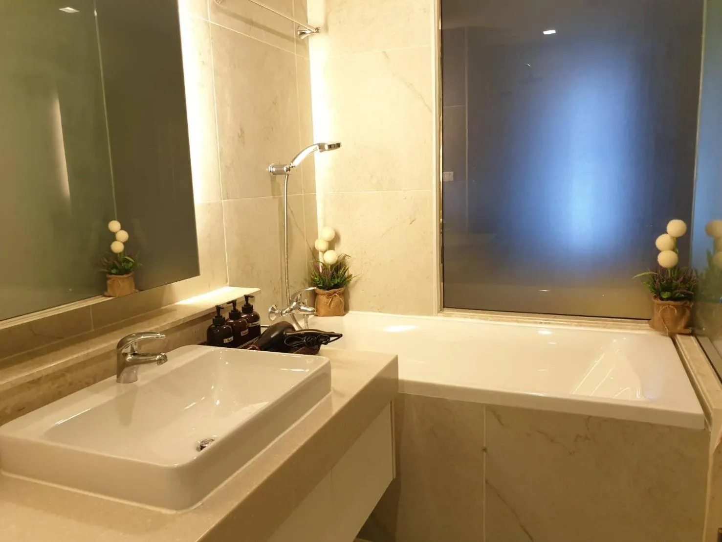 The Astra Chiang Mai