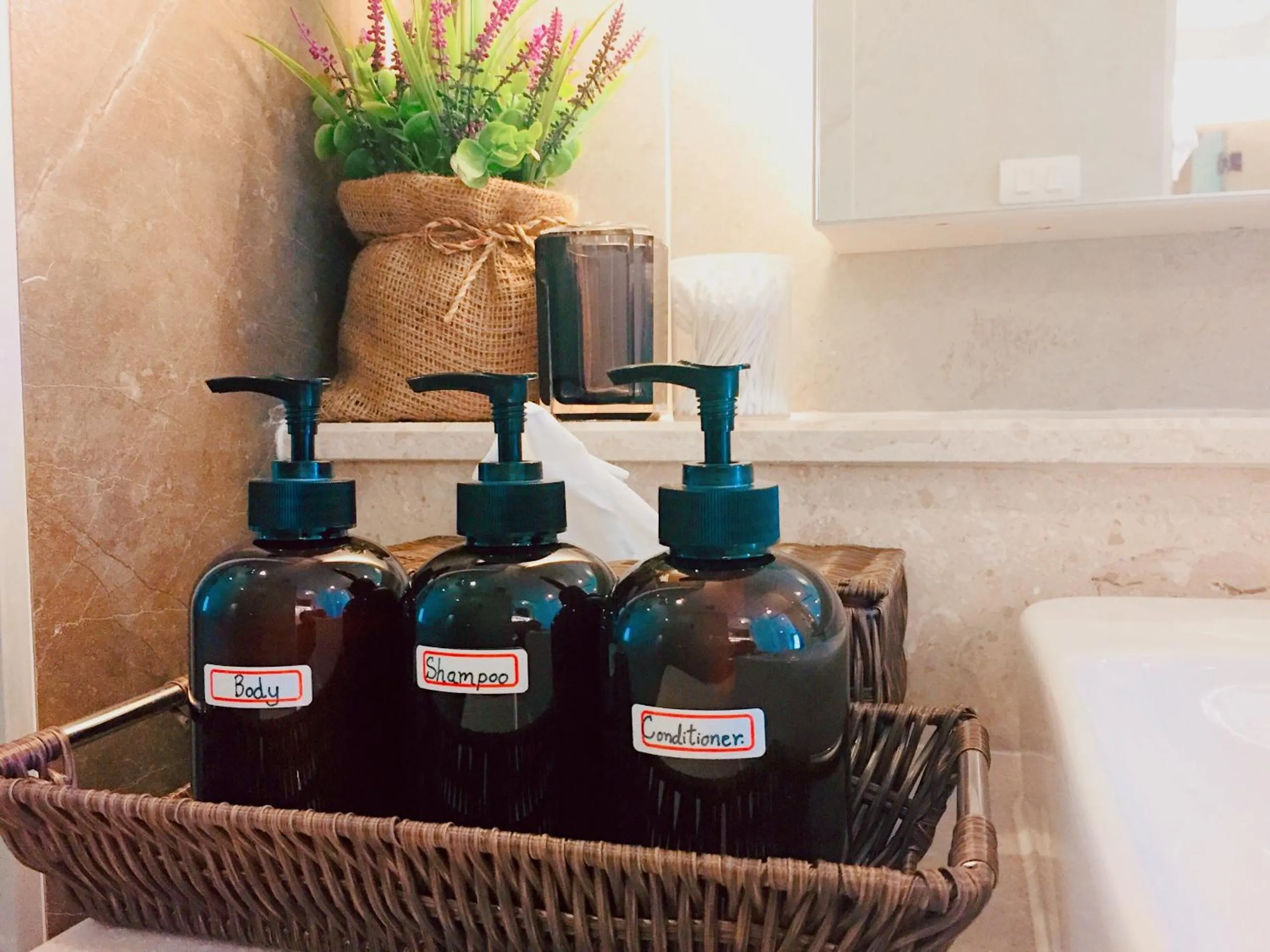 The Astra Chiang Mai