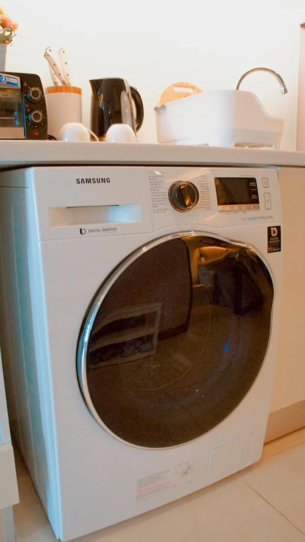 The Astra Chiang Mai