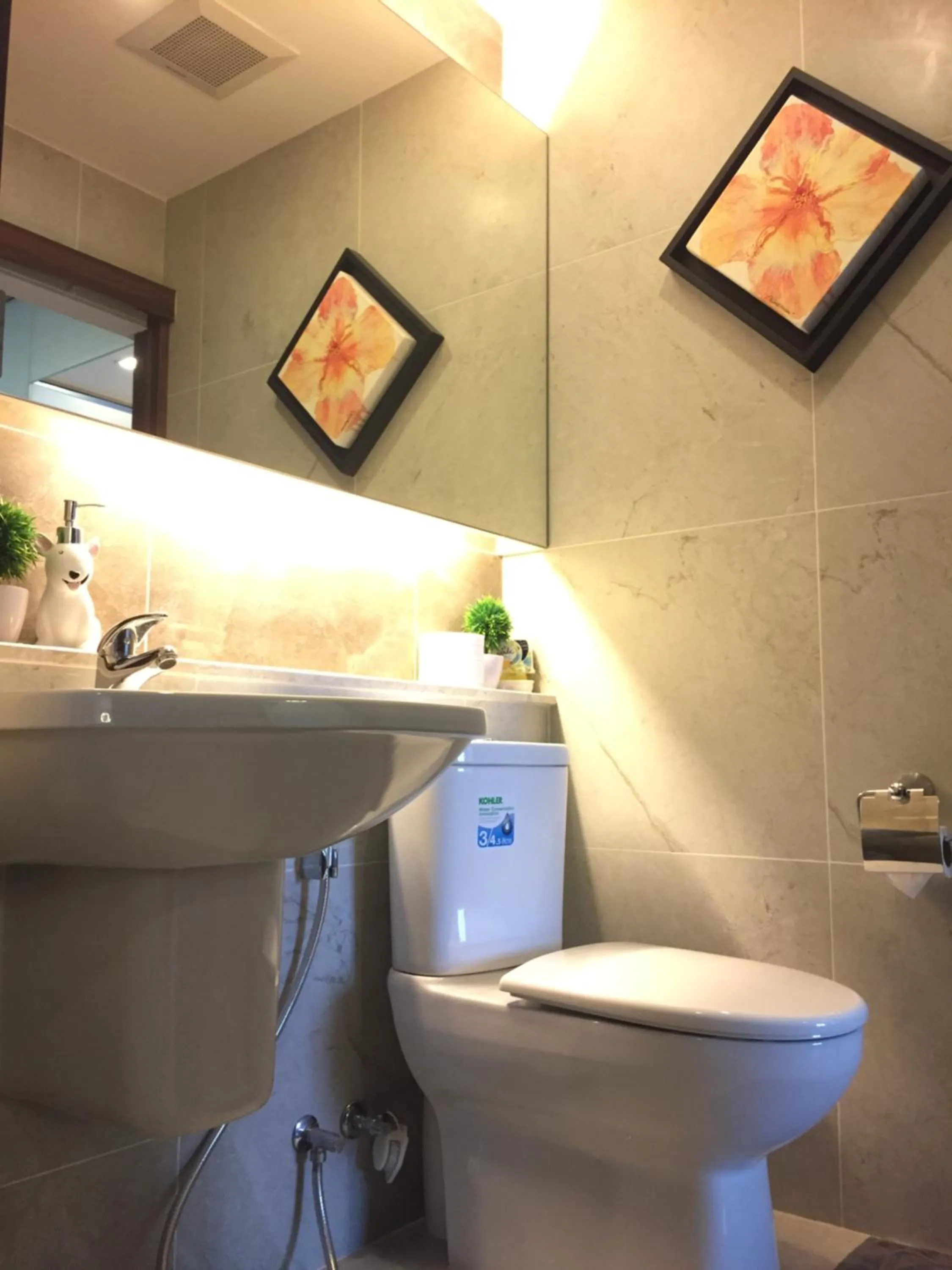 The Astra Chiang Mai