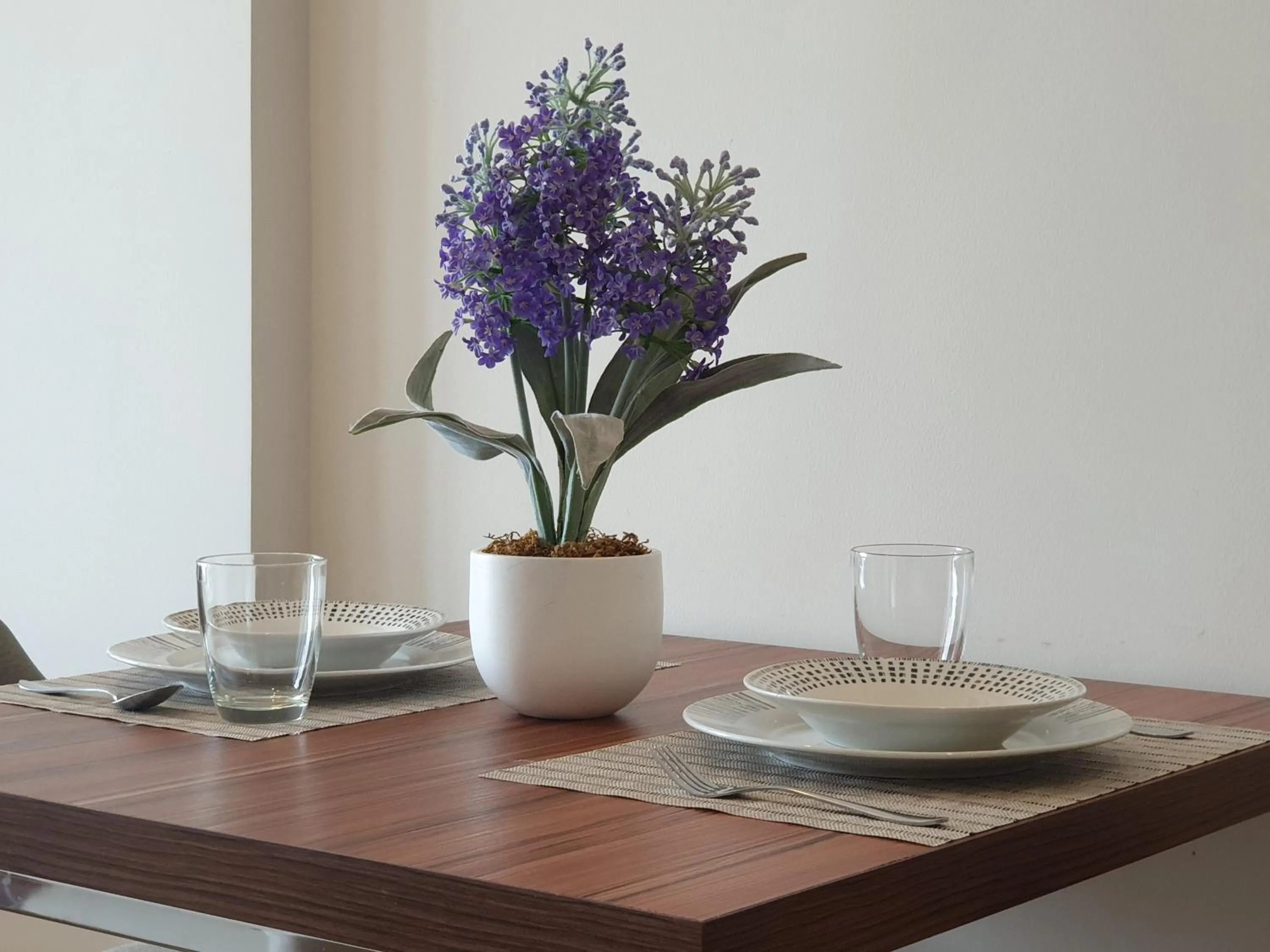 The Astra Chiang Mai