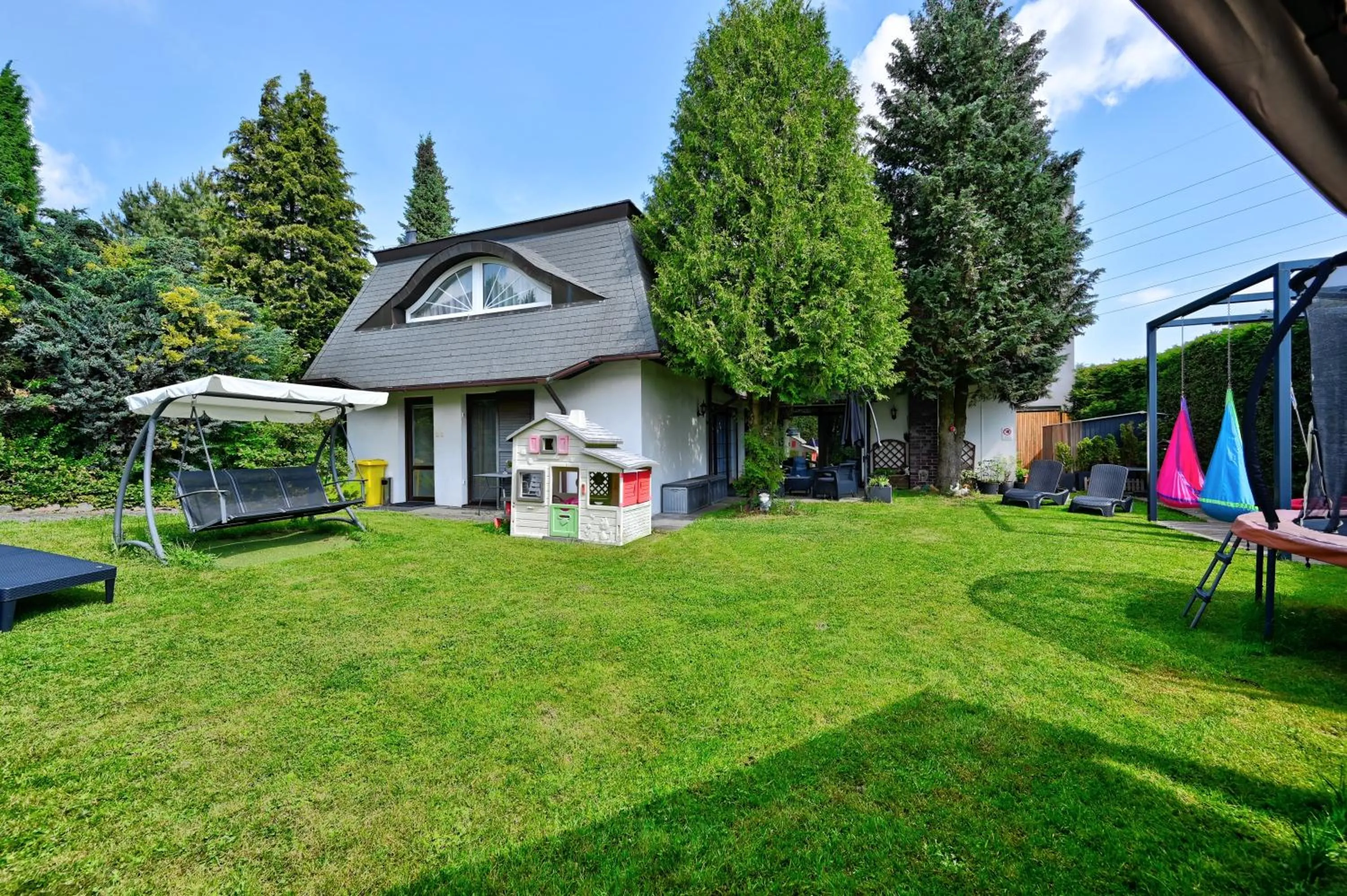 Wellness Hotel Fénix