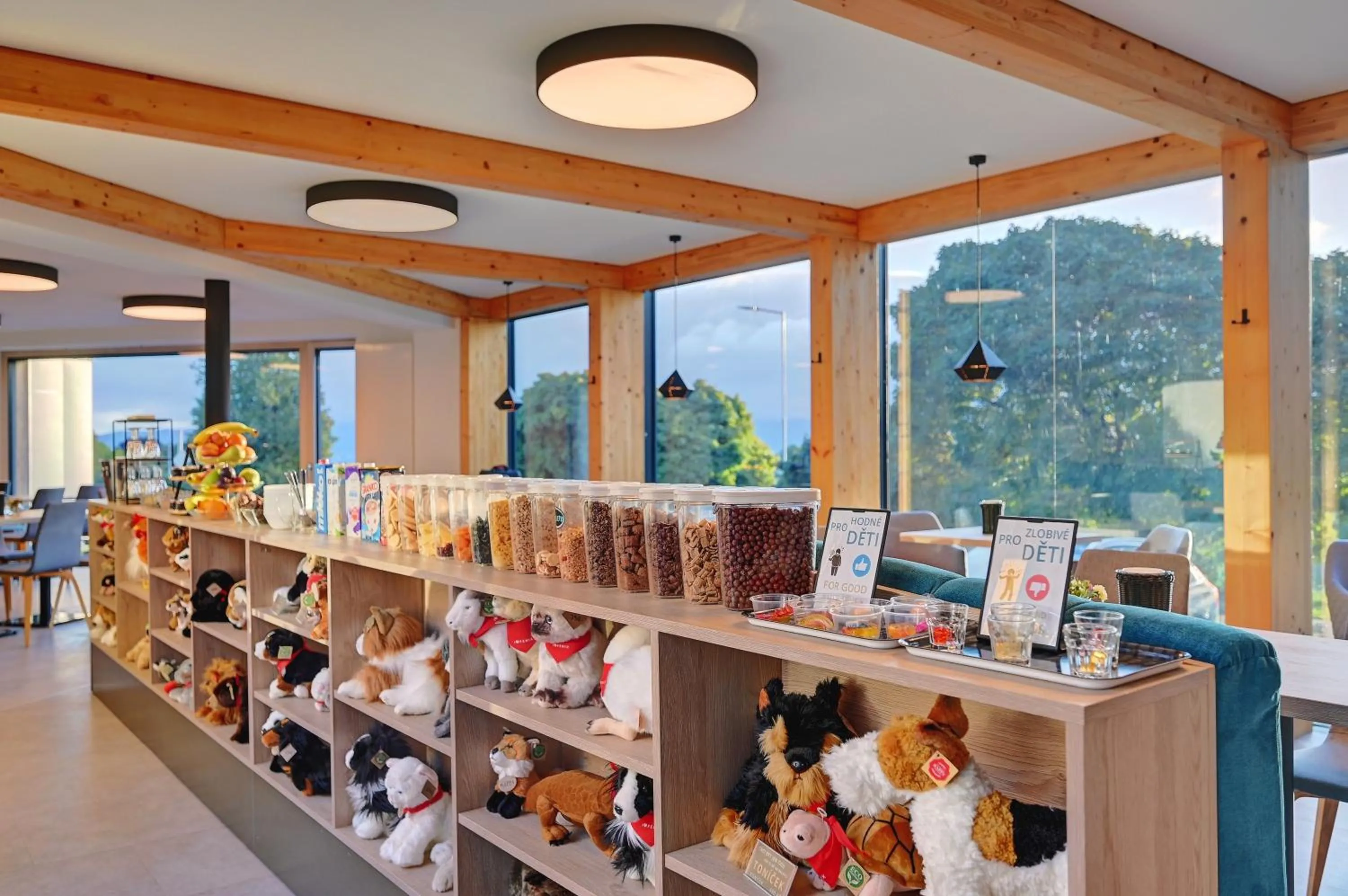 Wellness Hotel Fénix