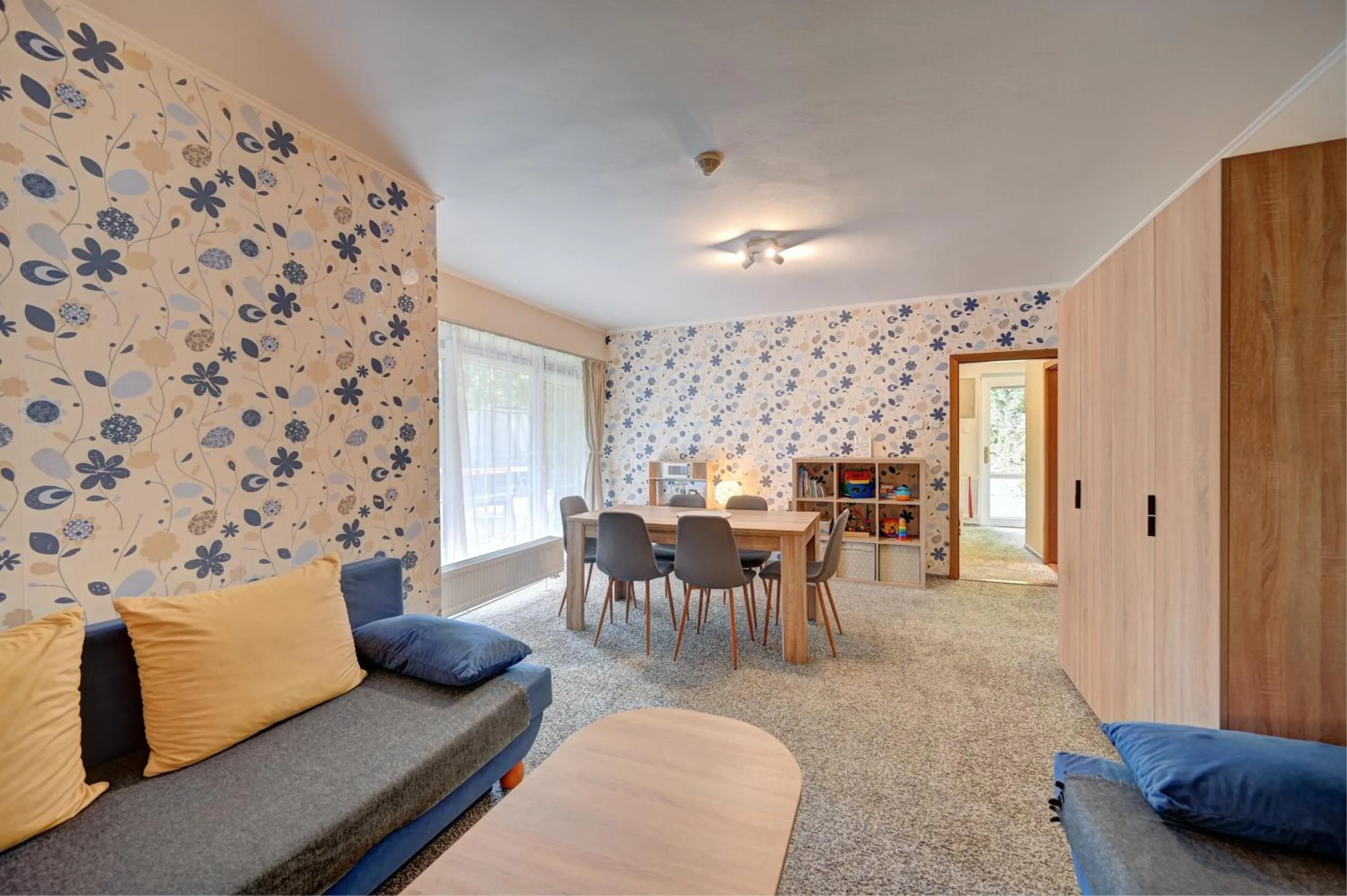 Wellness Hotel Fénix