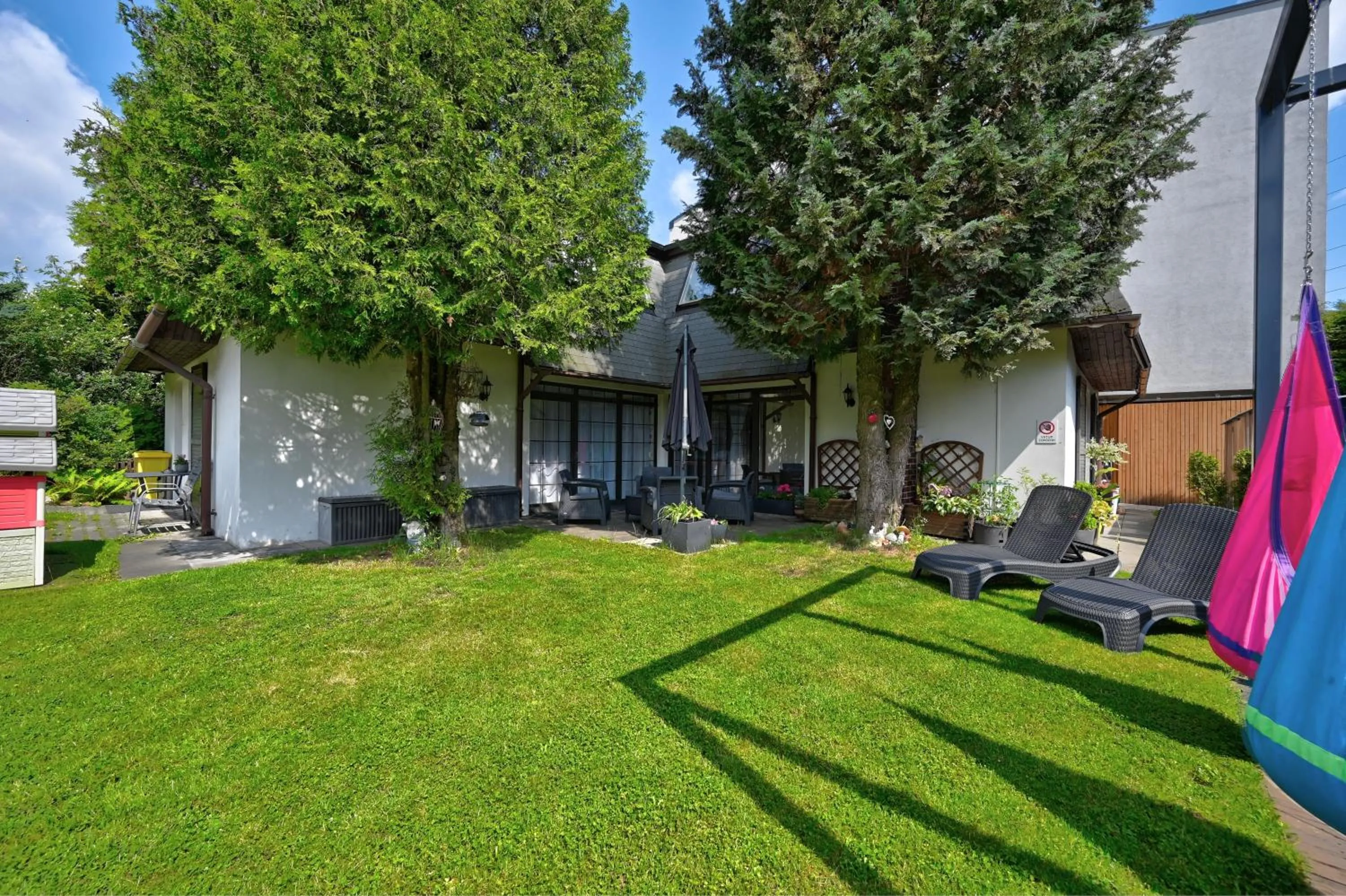 Wellness Hotel Fénix