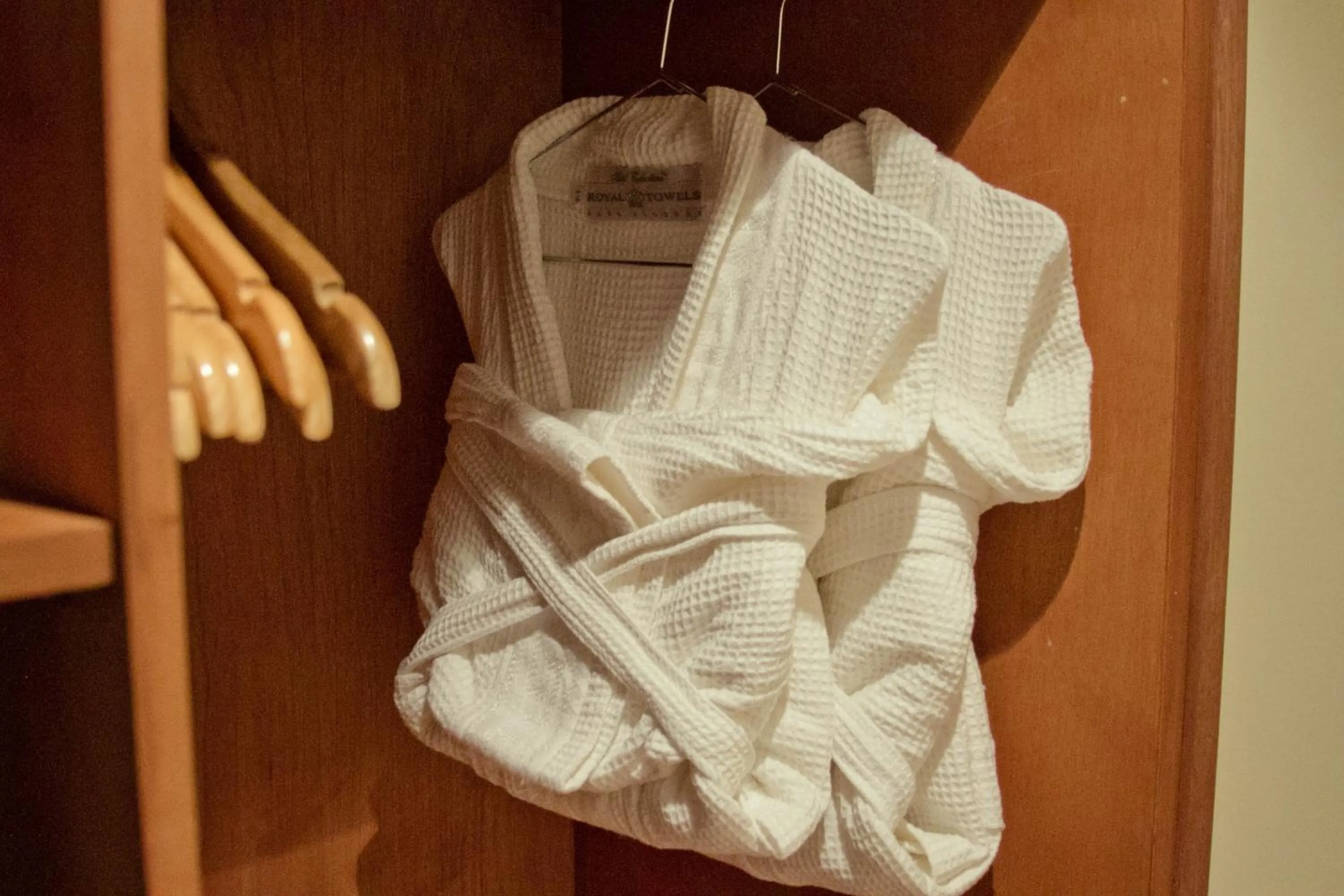 Other in Altalaluna Hotel Boutique & Spa