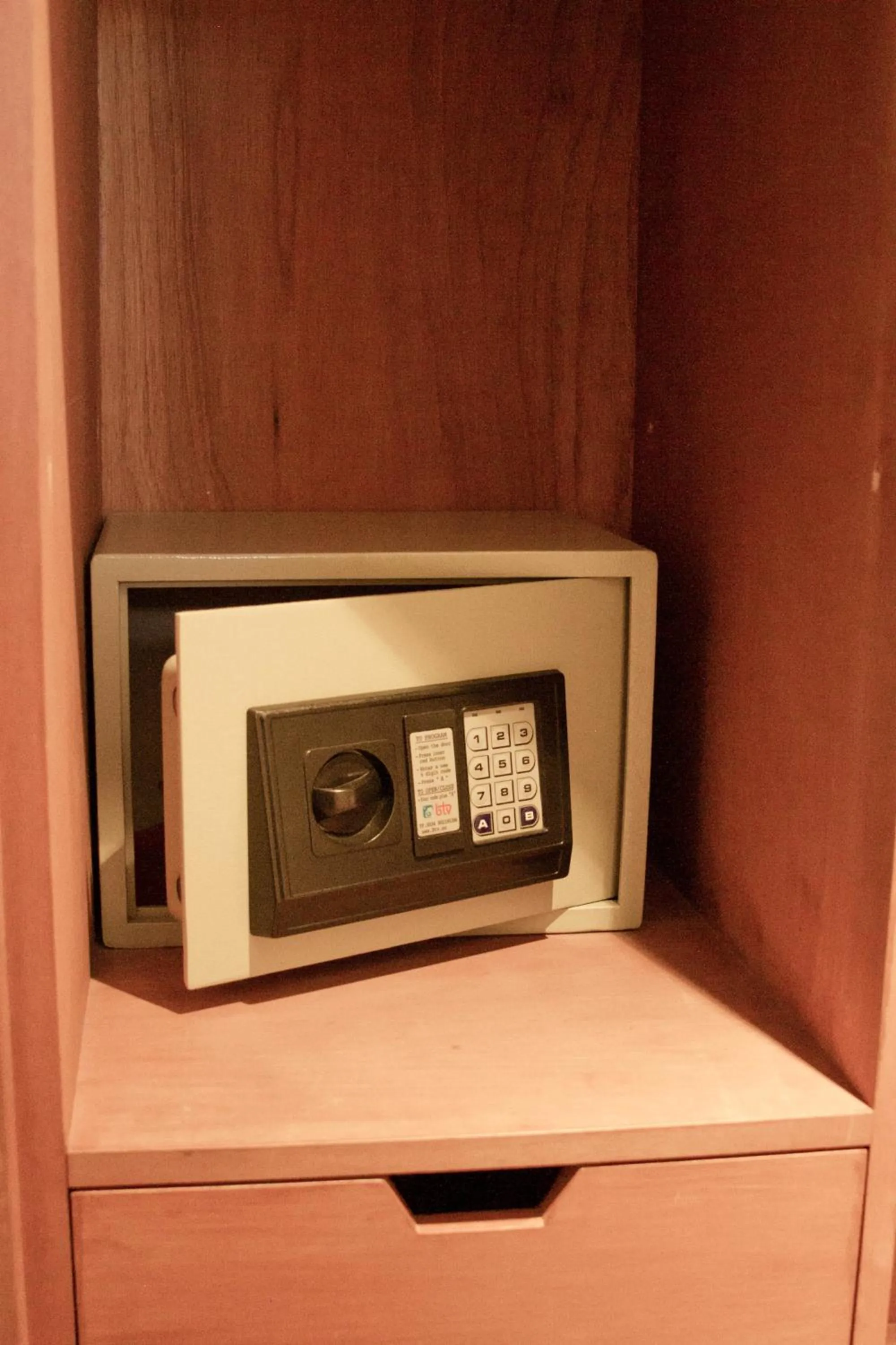 Other in Altalaluna Hotel Boutique & Spa