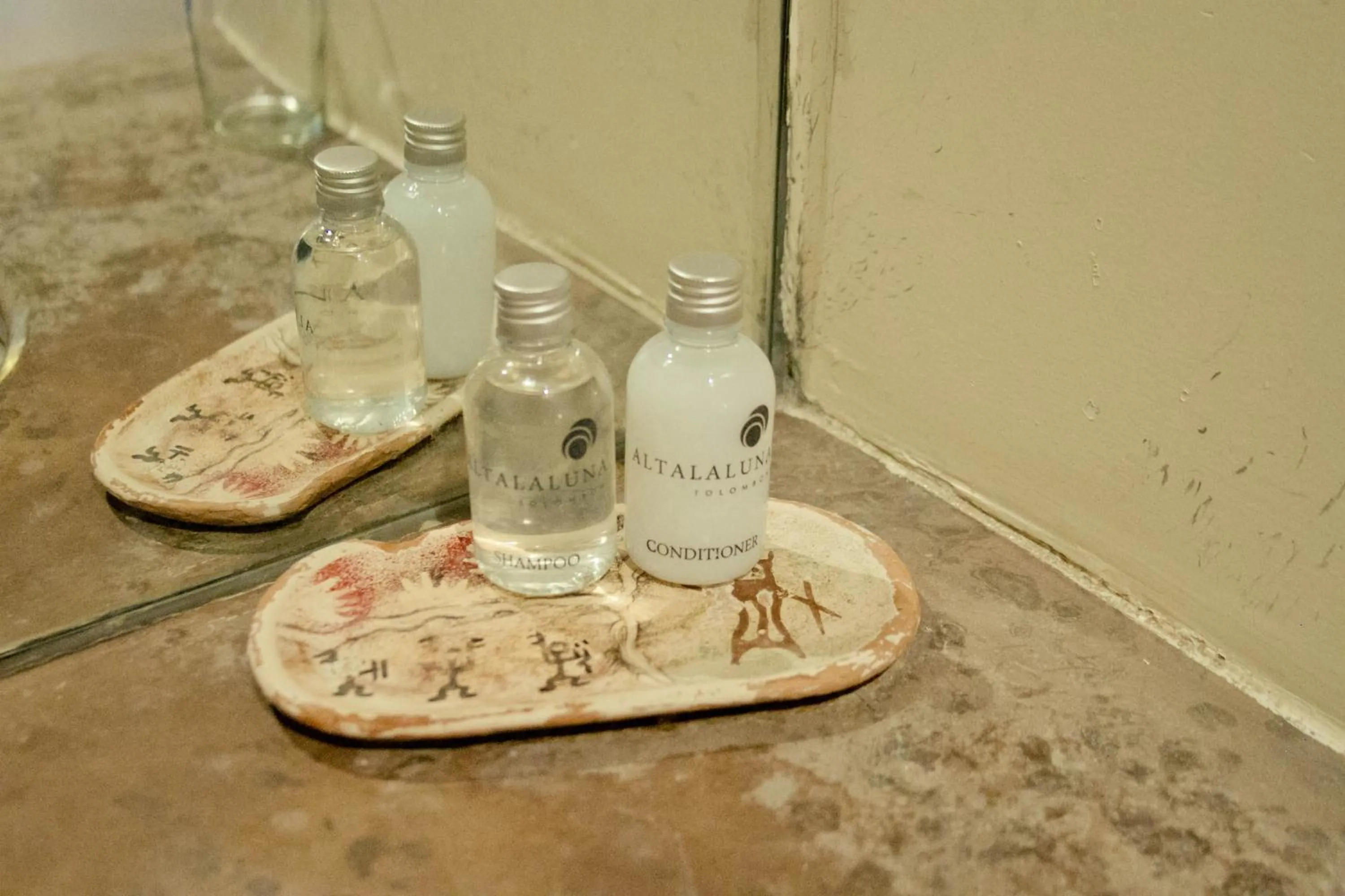 Other in Altalaluna Hotel Boutique & Spa