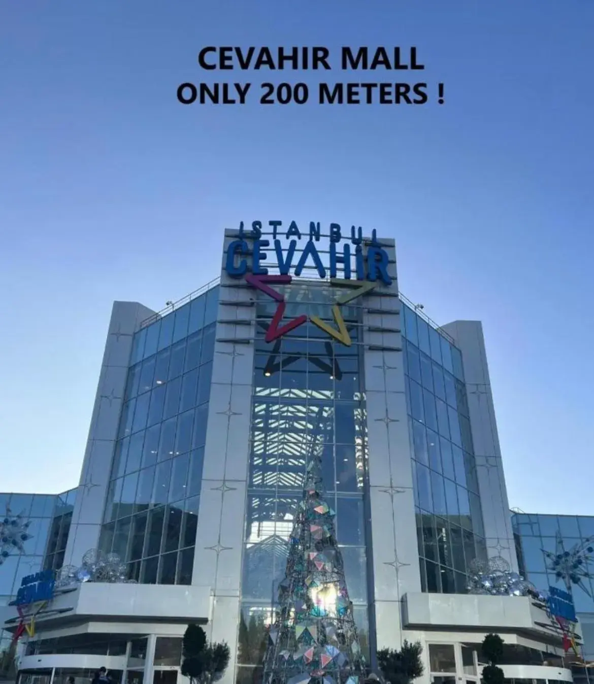 Dolce Vita Suite Hotel Dolce Vita Suite Hotel