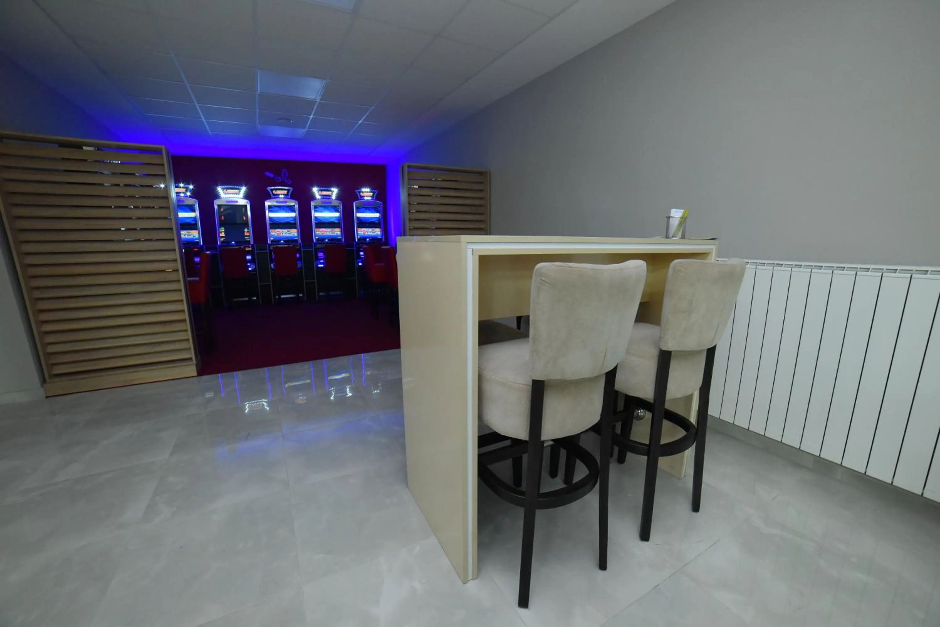 Apartmani Milosevic