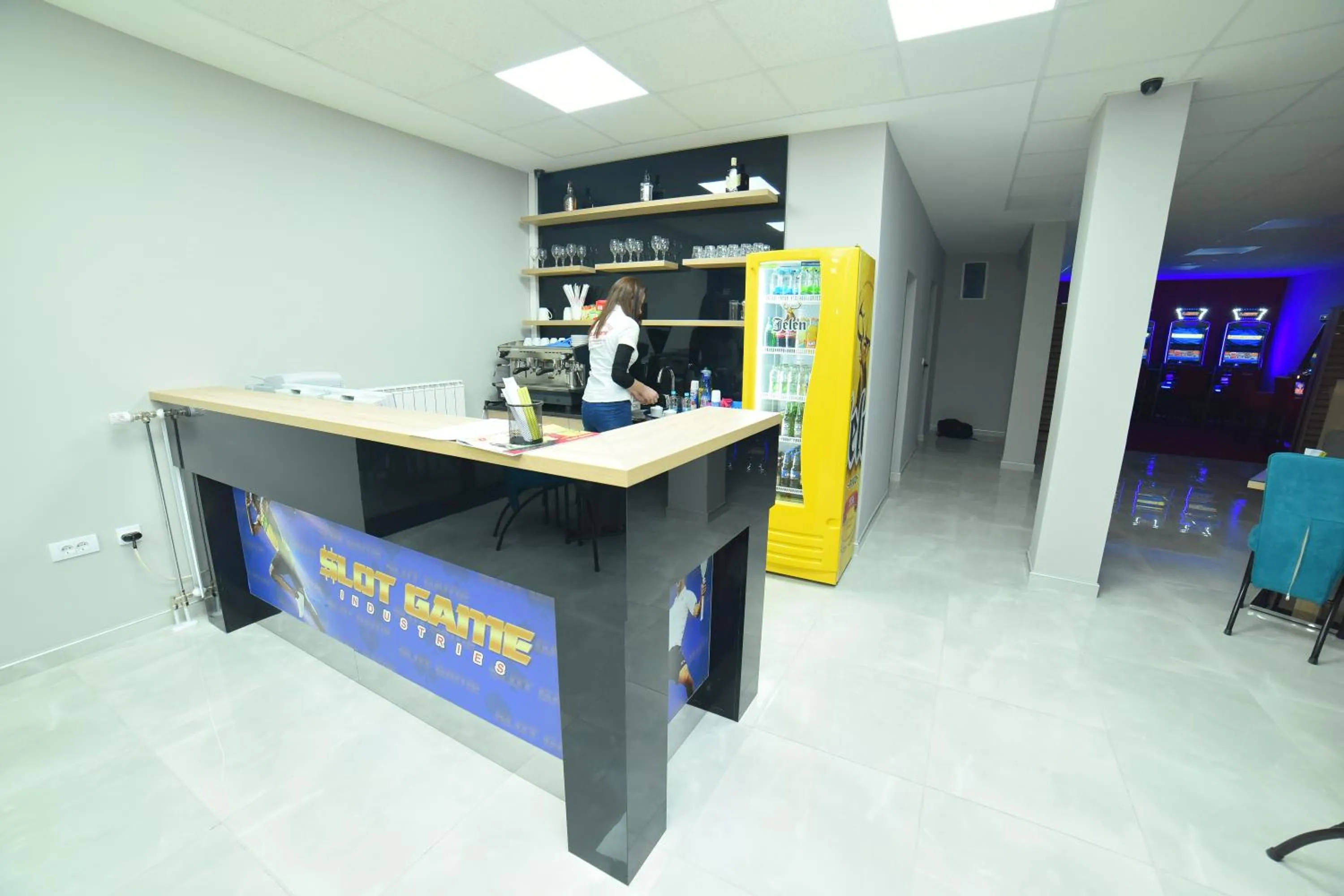 Apartmani Milosevic