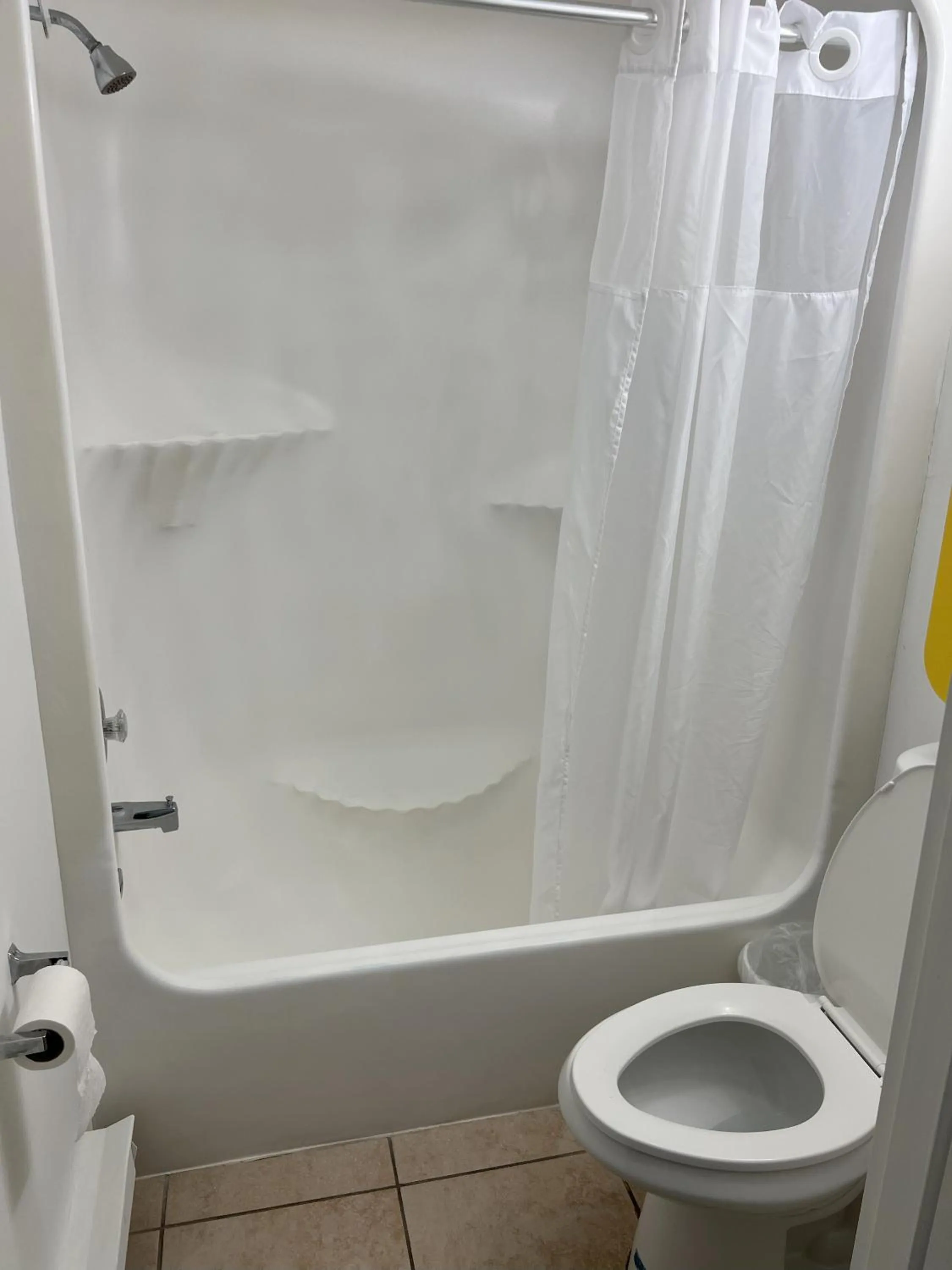 AIRE Hotel North Beach Jersey Shore