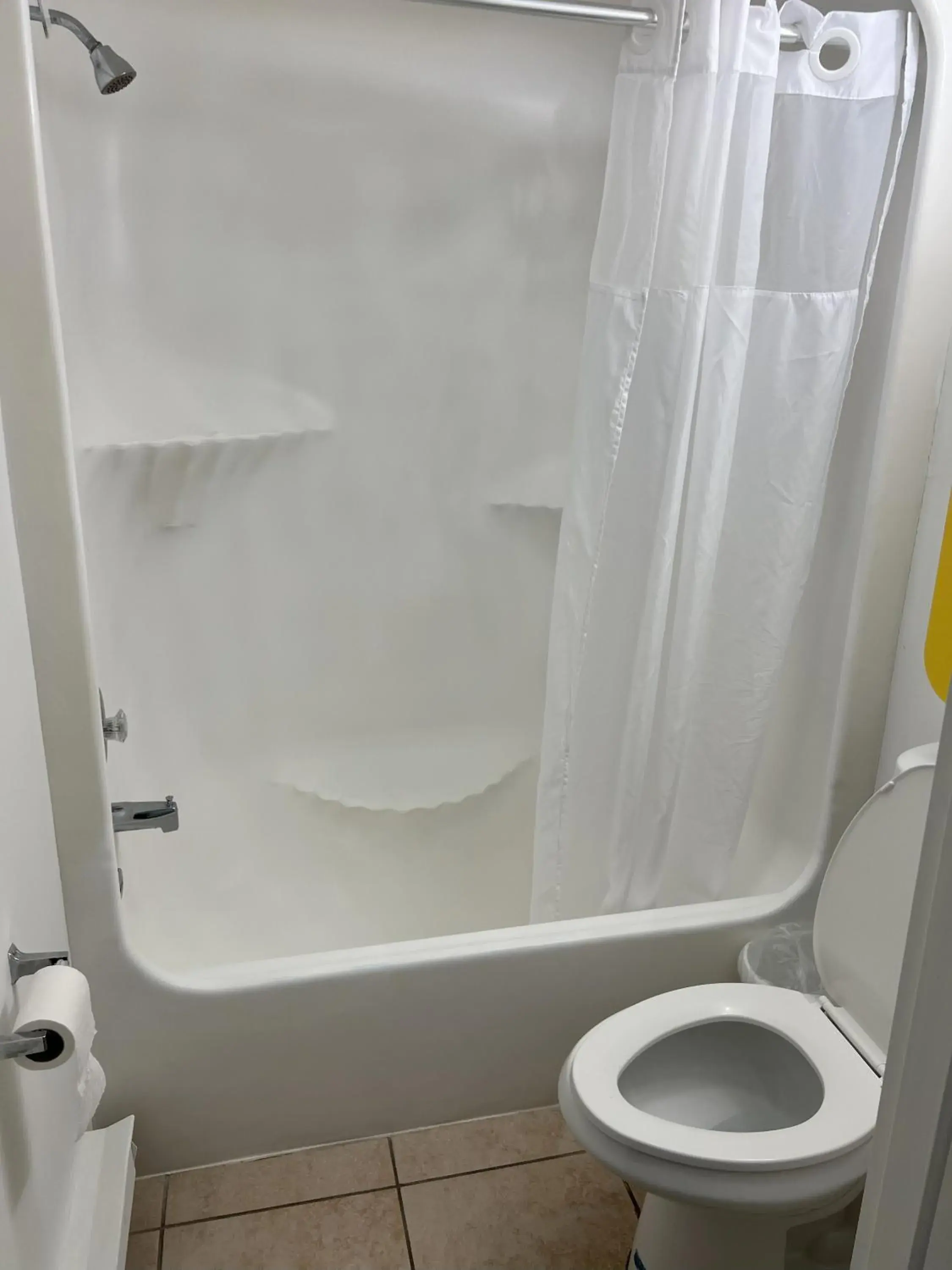 Queen Room - single occupancy in AIRE Hotel North Beach Jersey Shore Queen Room - single occupancy in AIRE Hotel North Beach Jersey Shore