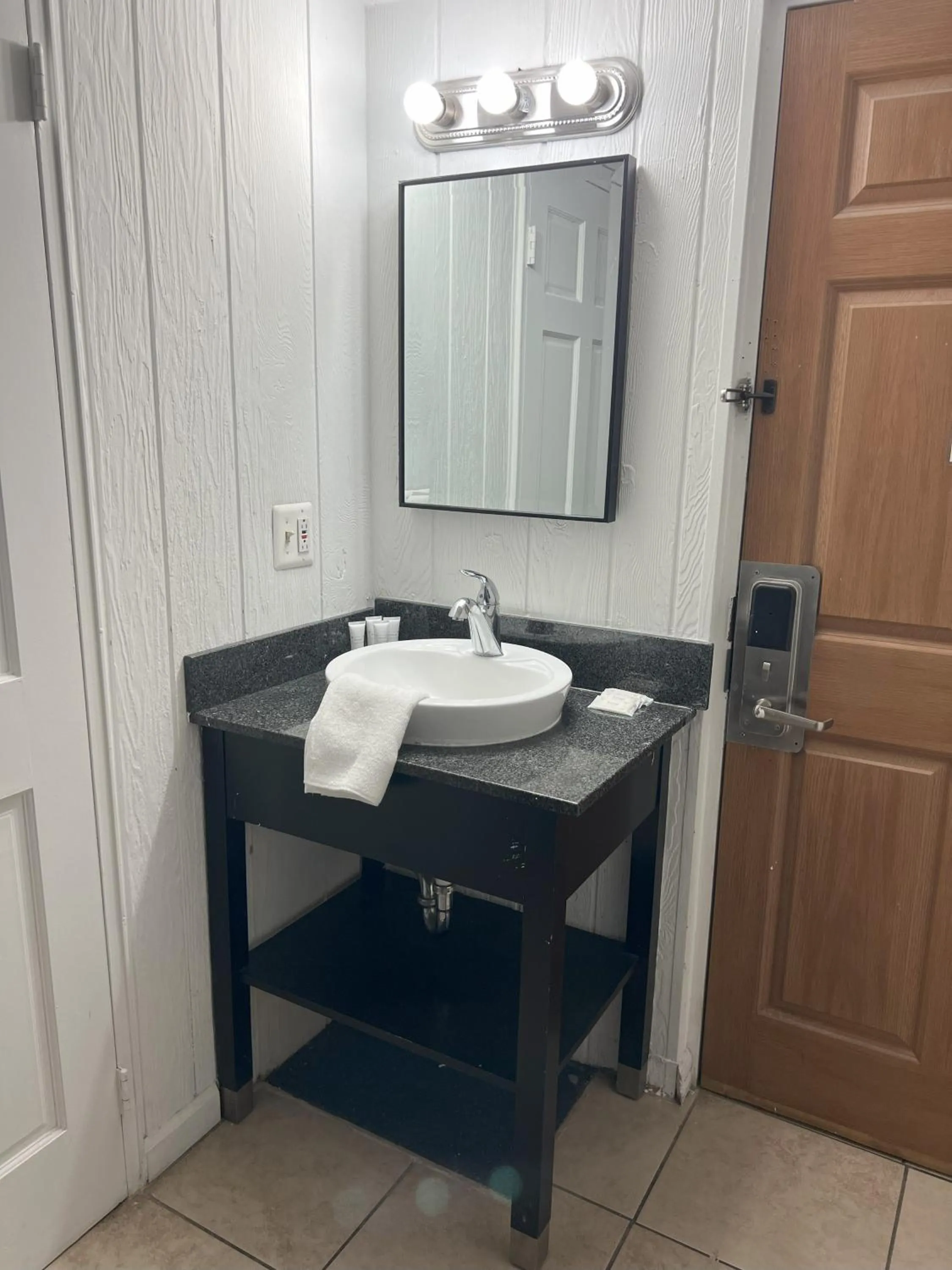 AIRE Hotel North Beach Jersey Shore