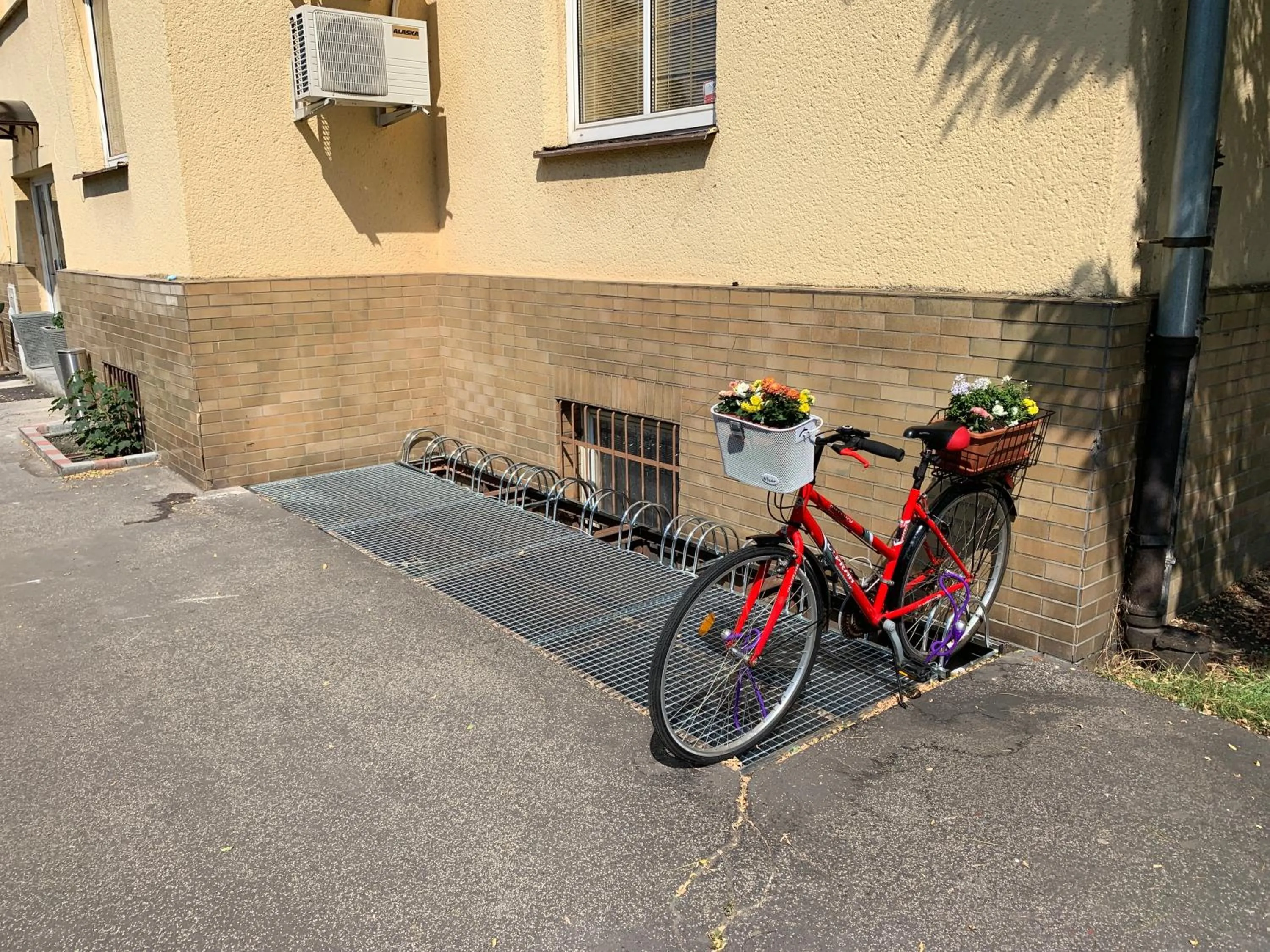 Neighbourhood in ZLATÁ-ÉRA