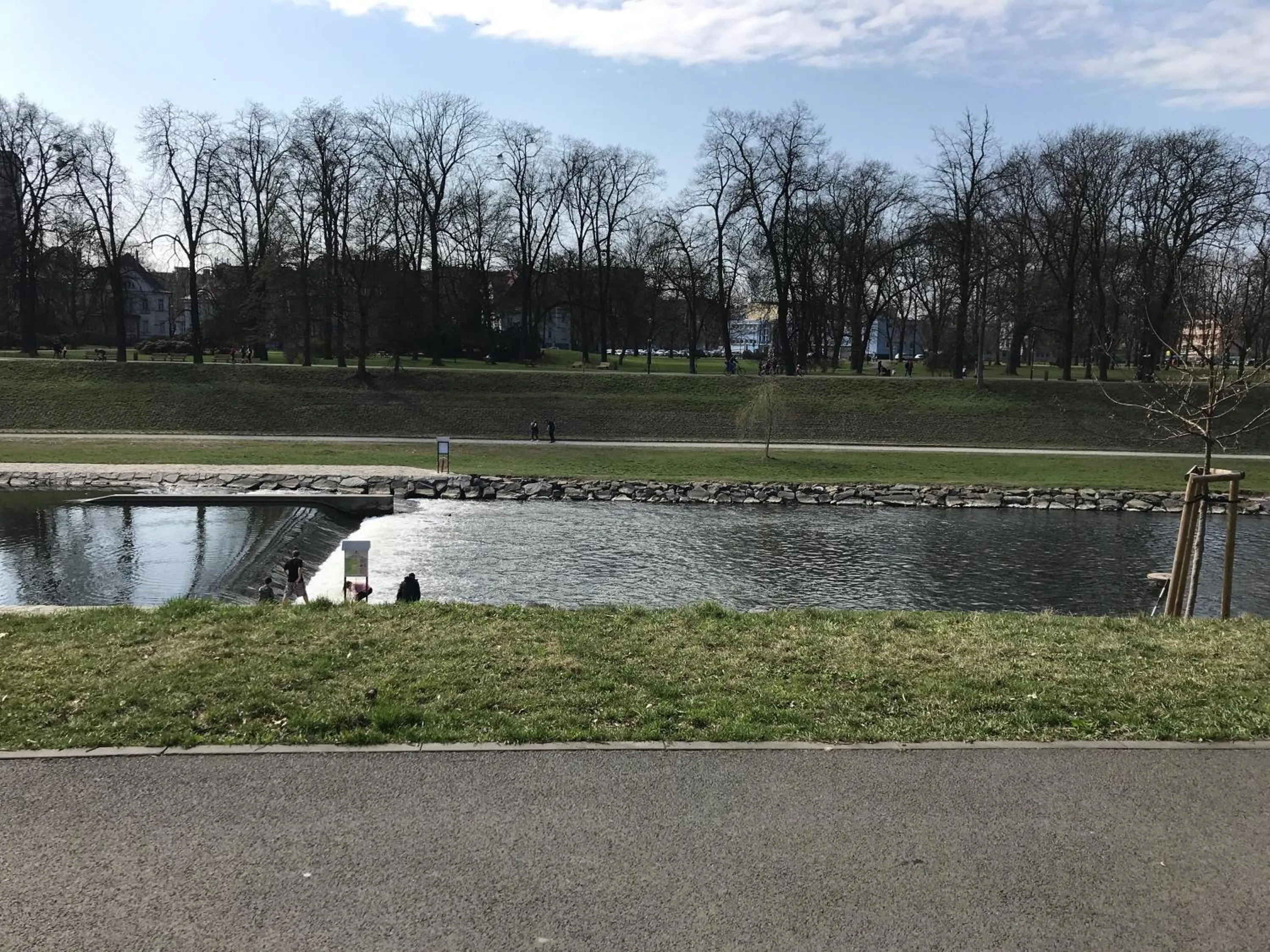 Neighbourhood in ZLATÁ-ÉRA