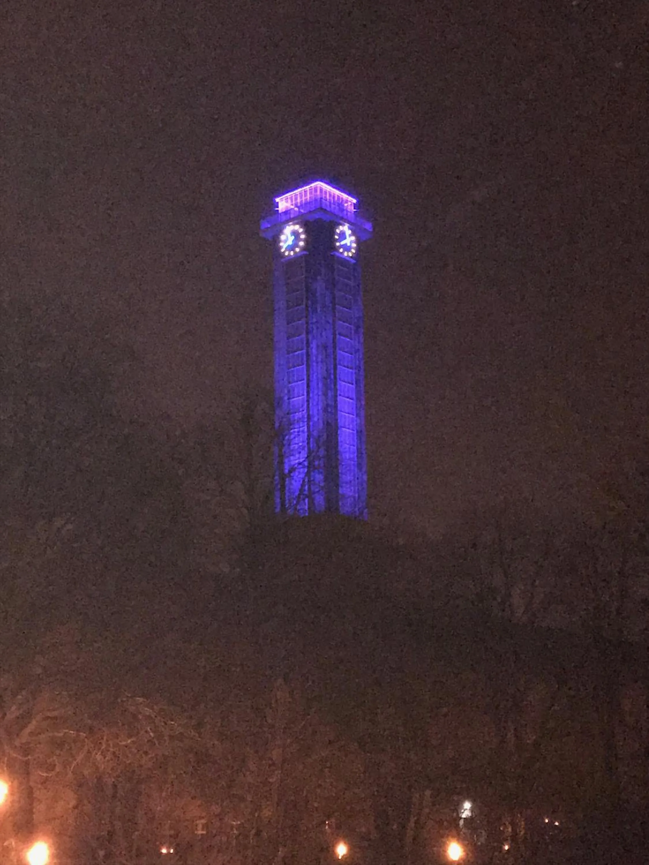 Off site in ZLATÁ-ÉRA