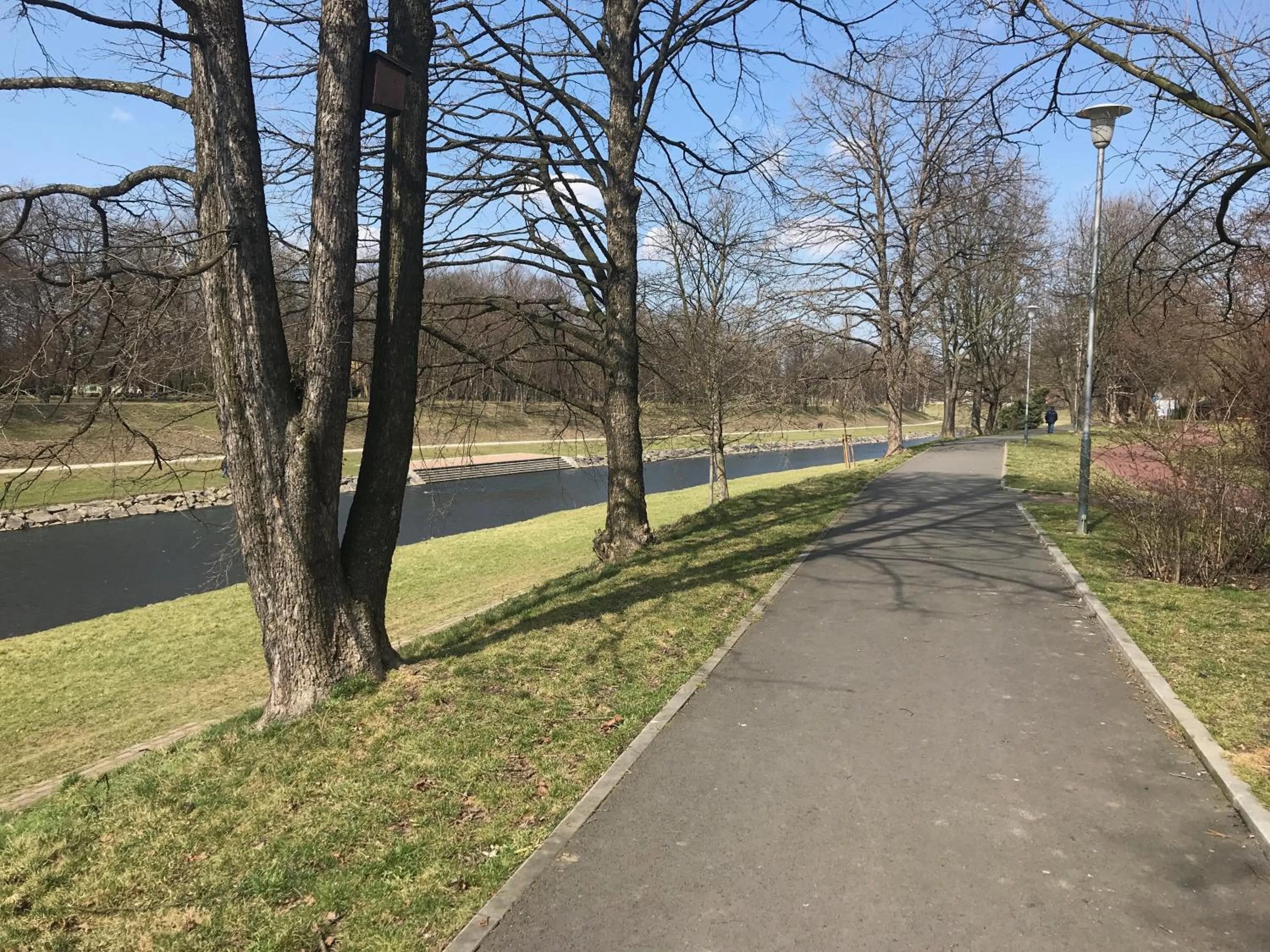Neighbourhood in ZLATÁ-ÉRA