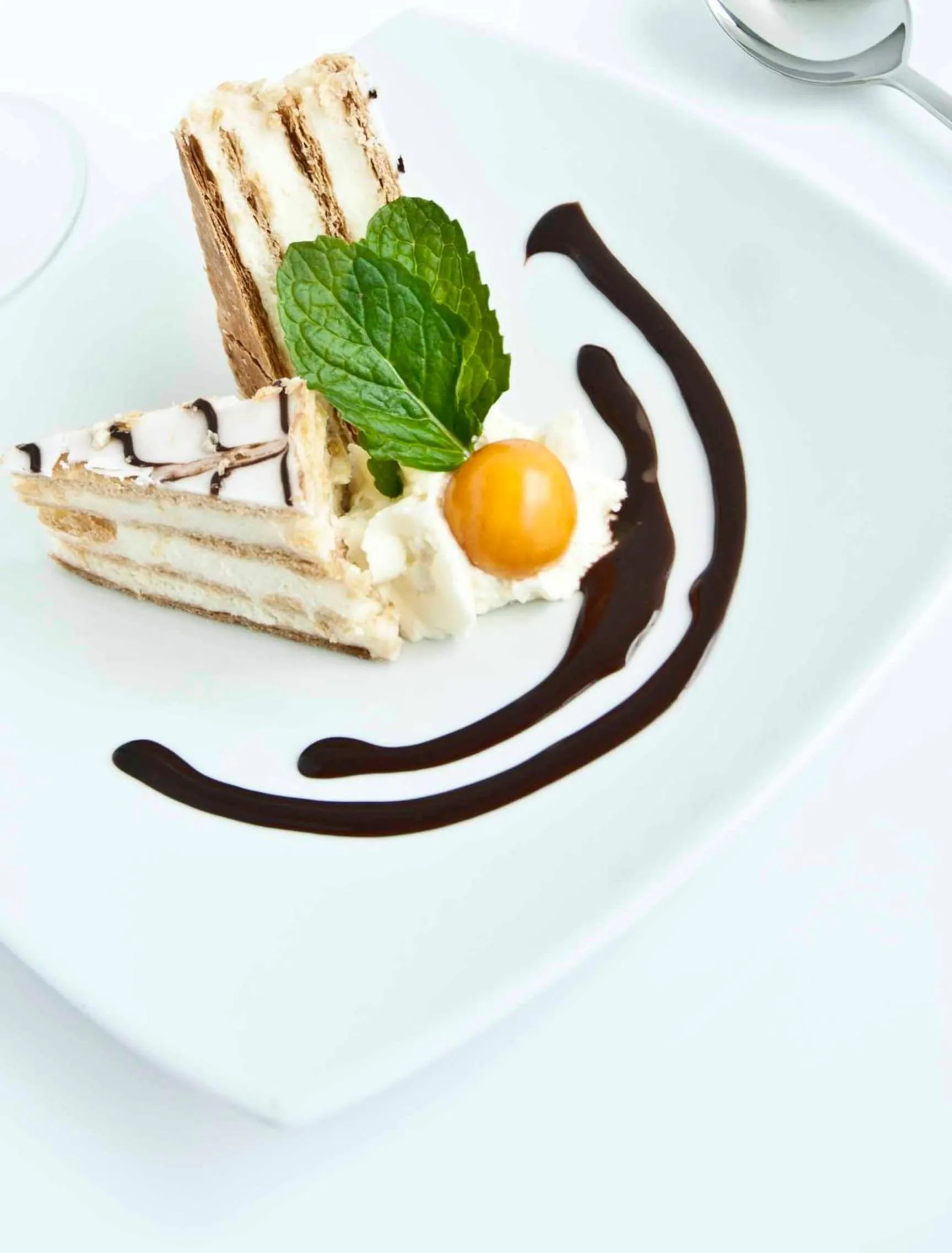 Tequendama Hotel Medellín - Estadio